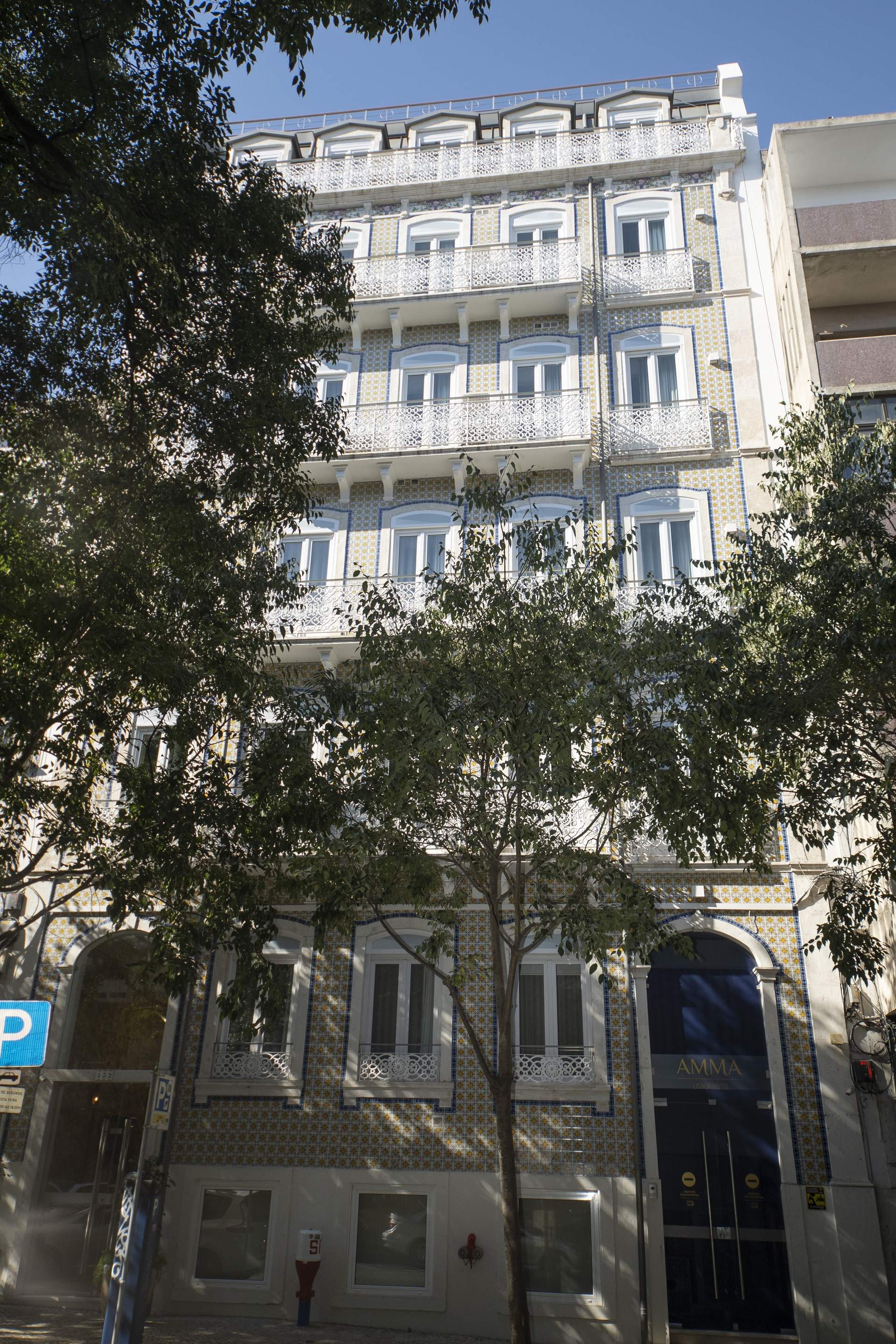 M'AR de AR AURIA image 0