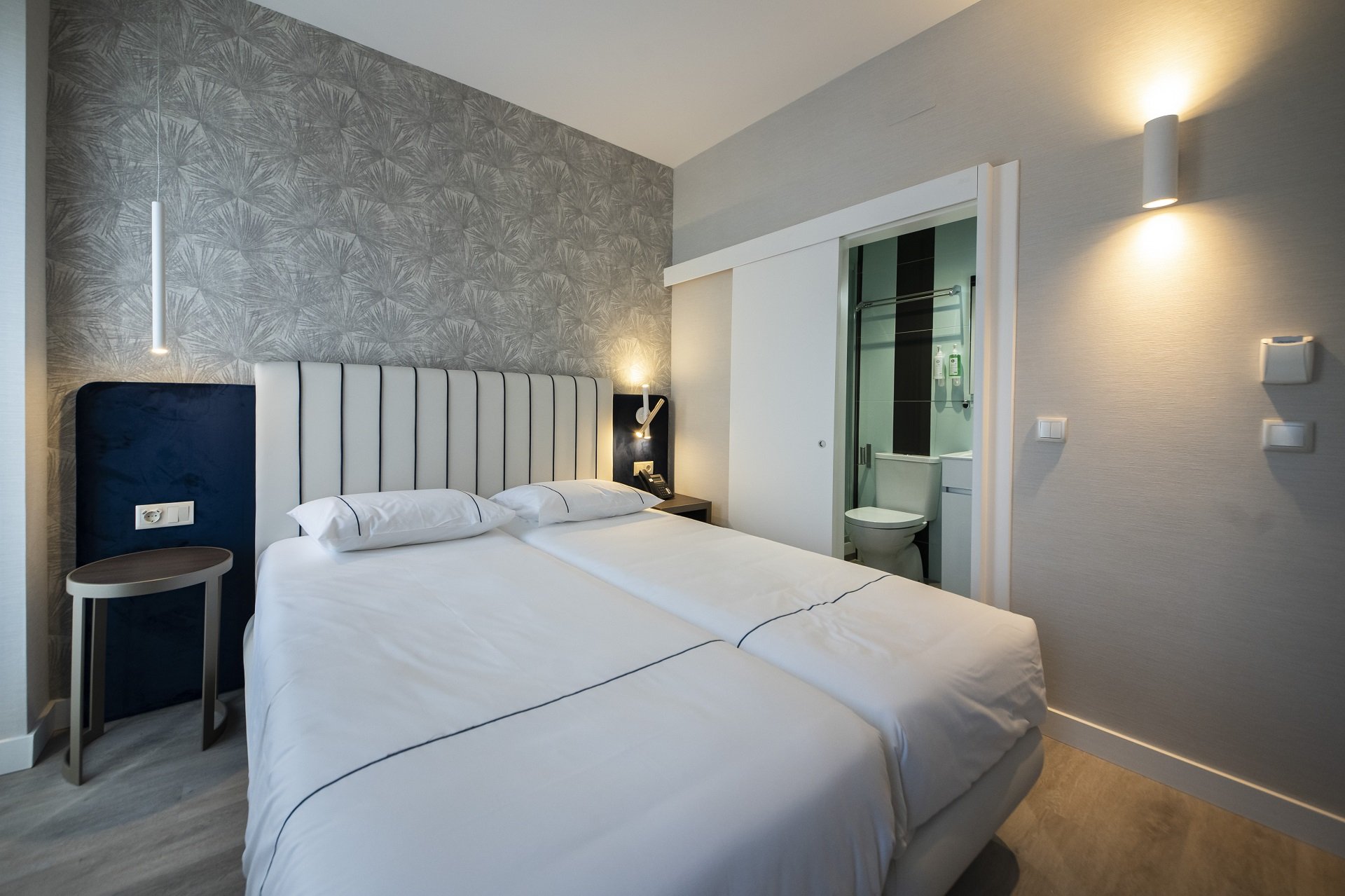 M'AR de AR AURIA image 1