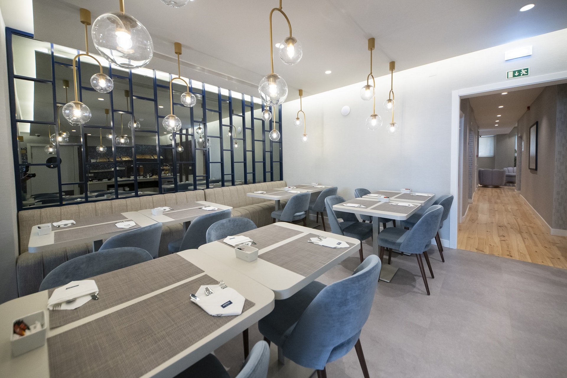 M'AR de AR AURIA image 2