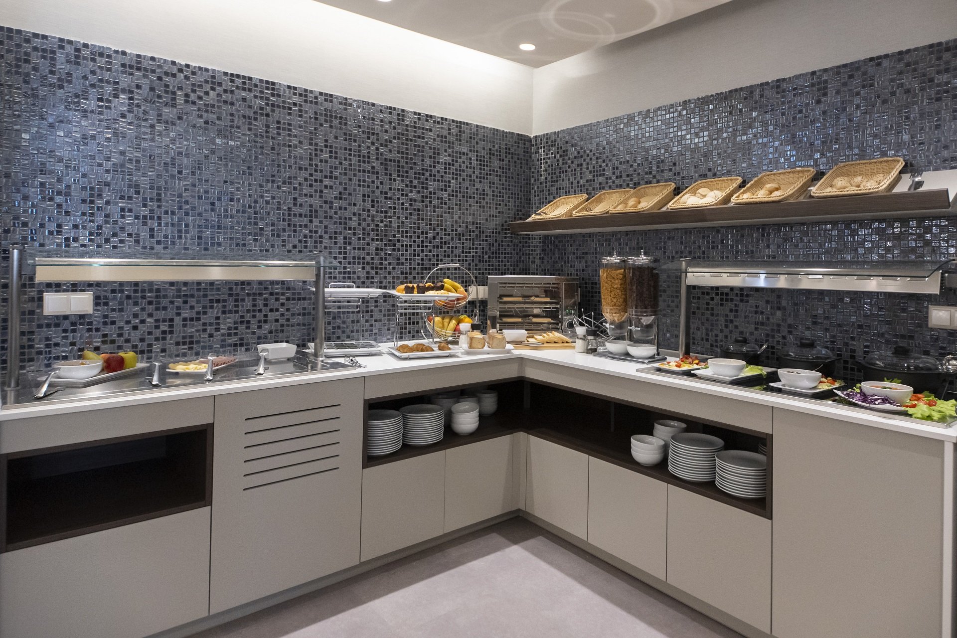 M'AR de AR AURIA image 3