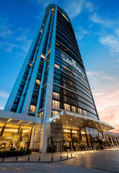 Address Istanbul image 0