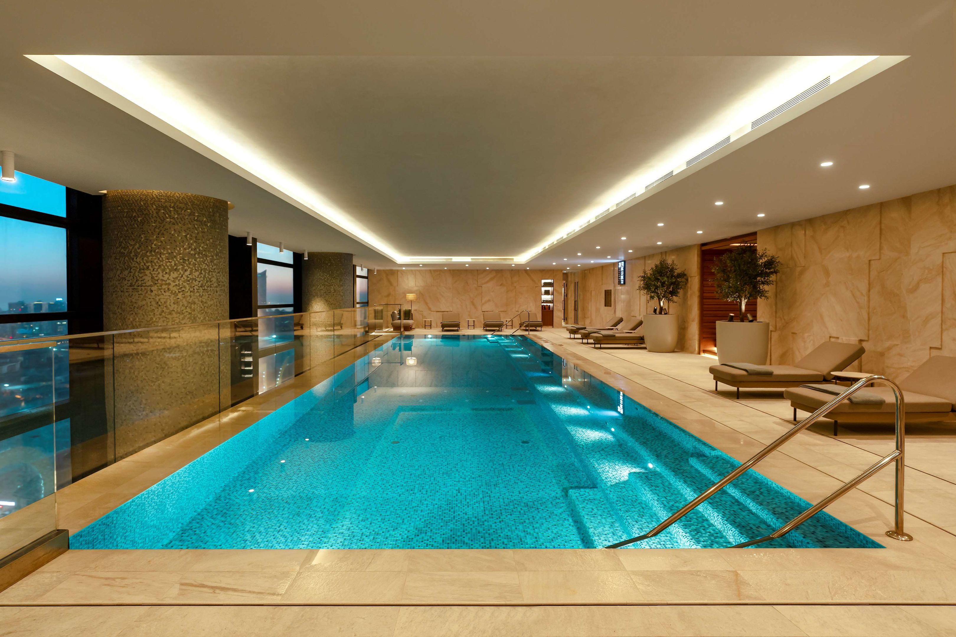 Address Istanbul foto 6