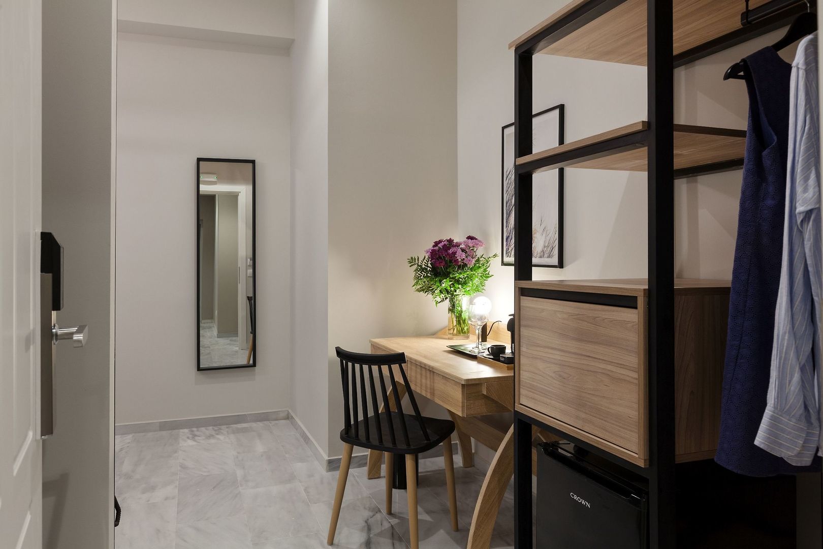 Trendy by Athens Prime Hotels foto 23