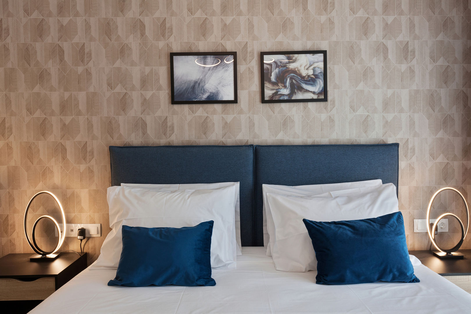 Trendy by Athens Prime Hotels foto 16