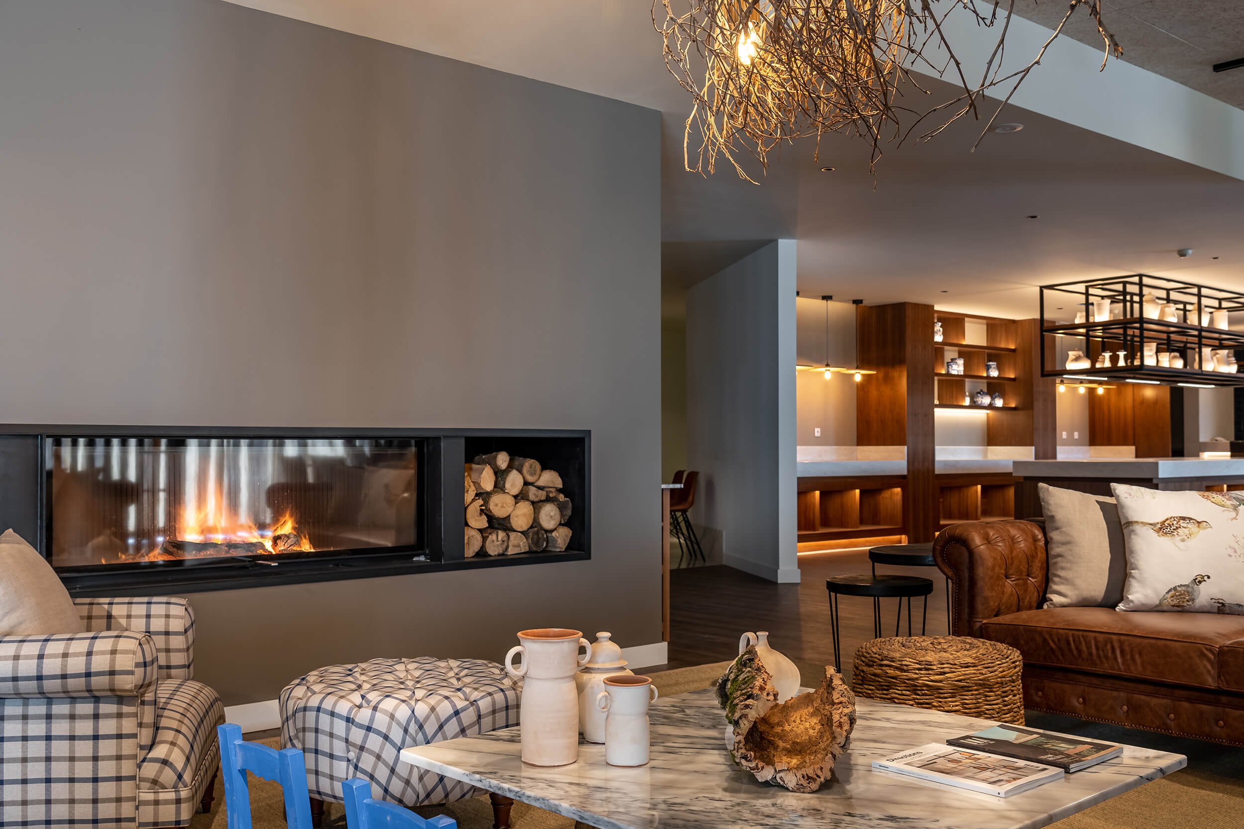 Octant Hotels Evora foto 28