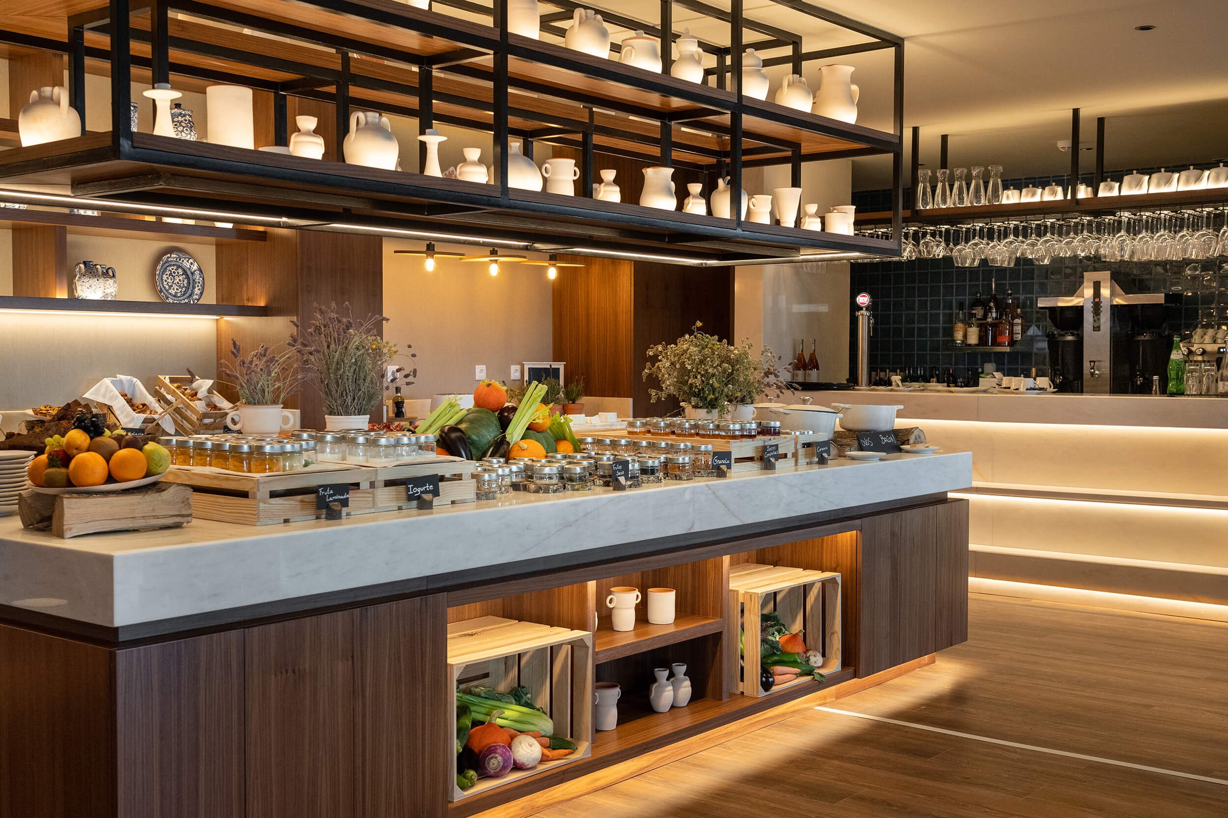 Octant Hotels Evora foto 29