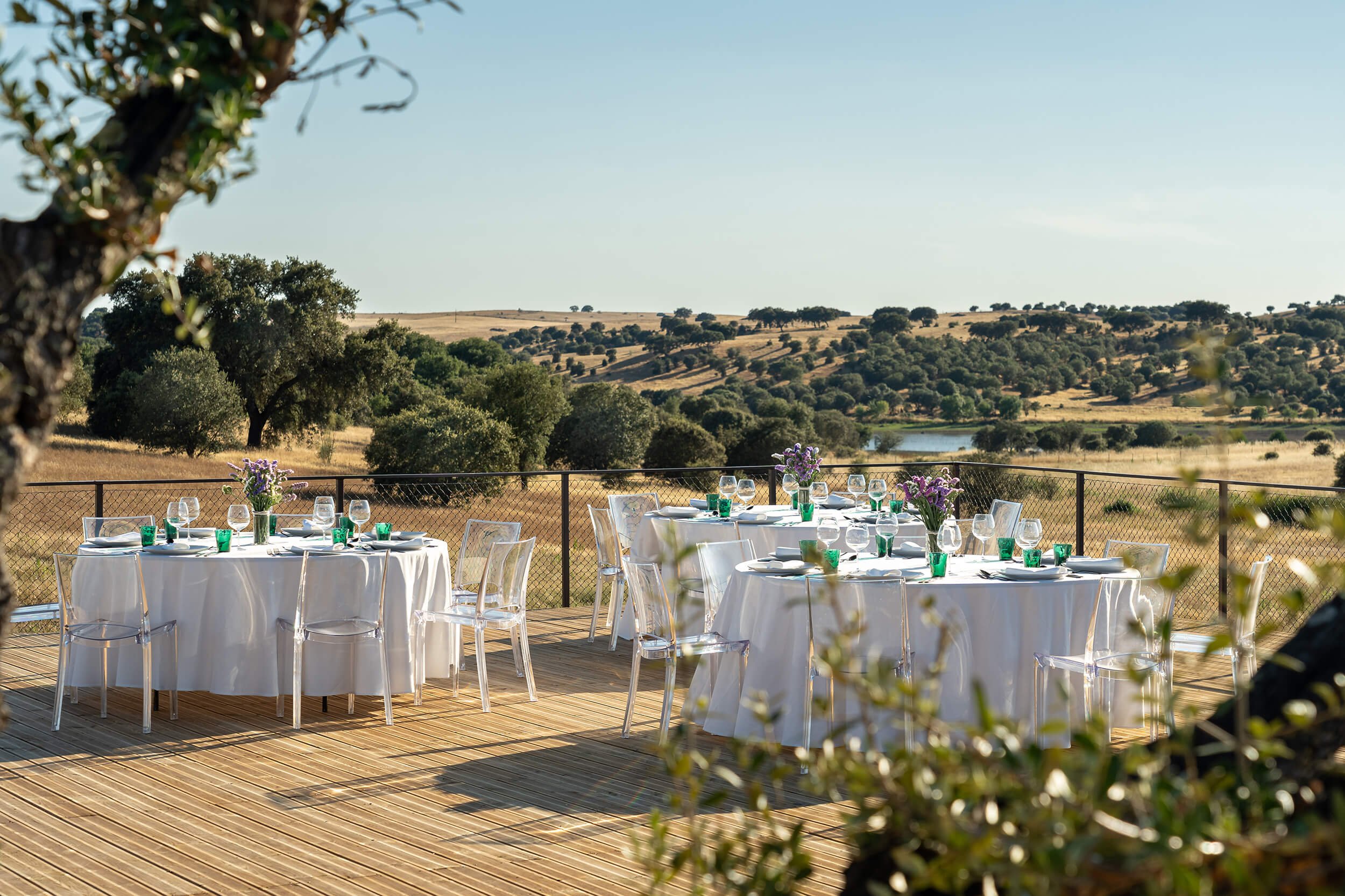 Octant Hotels Evora foto 25