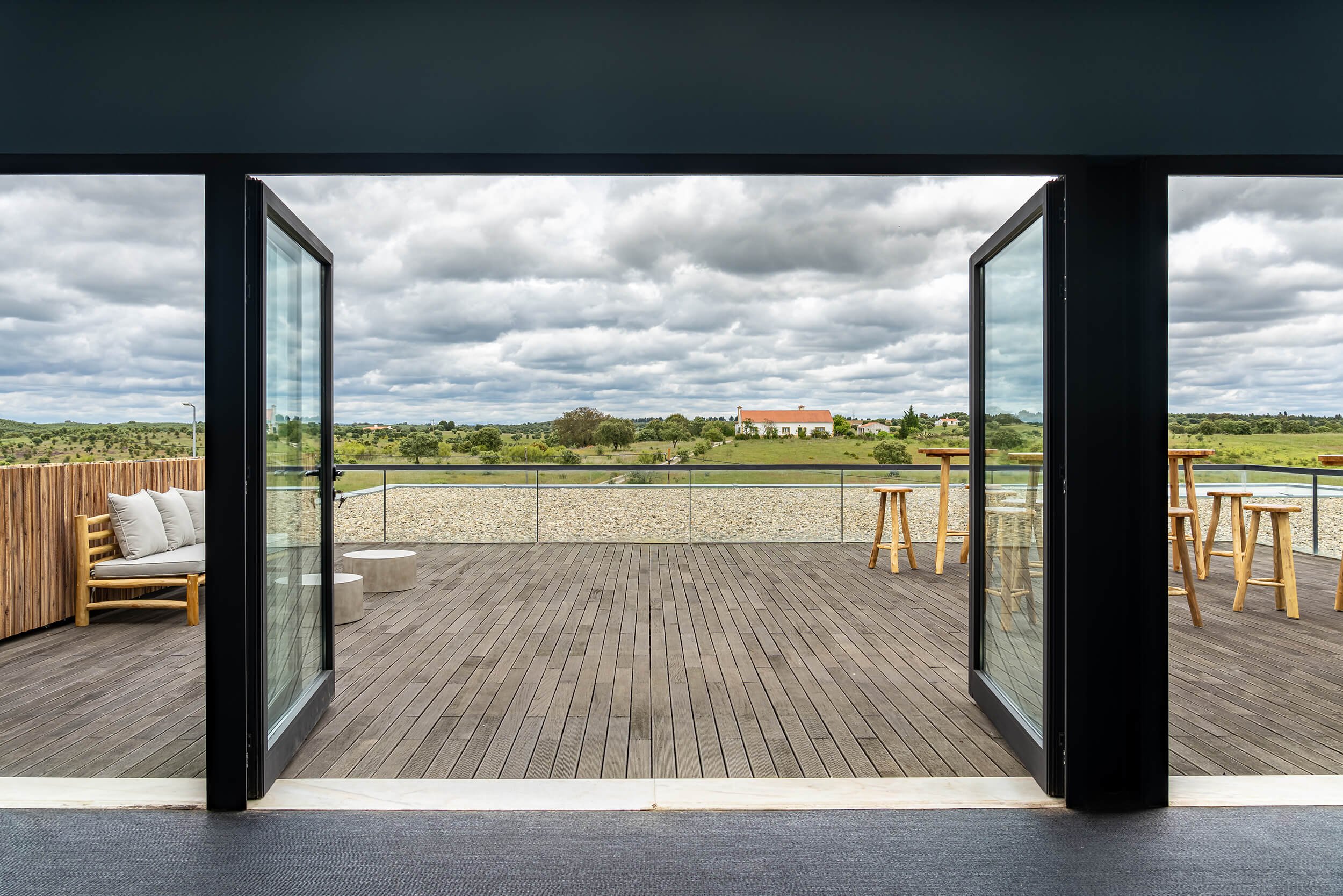 Octant Hotels Evora foto 20