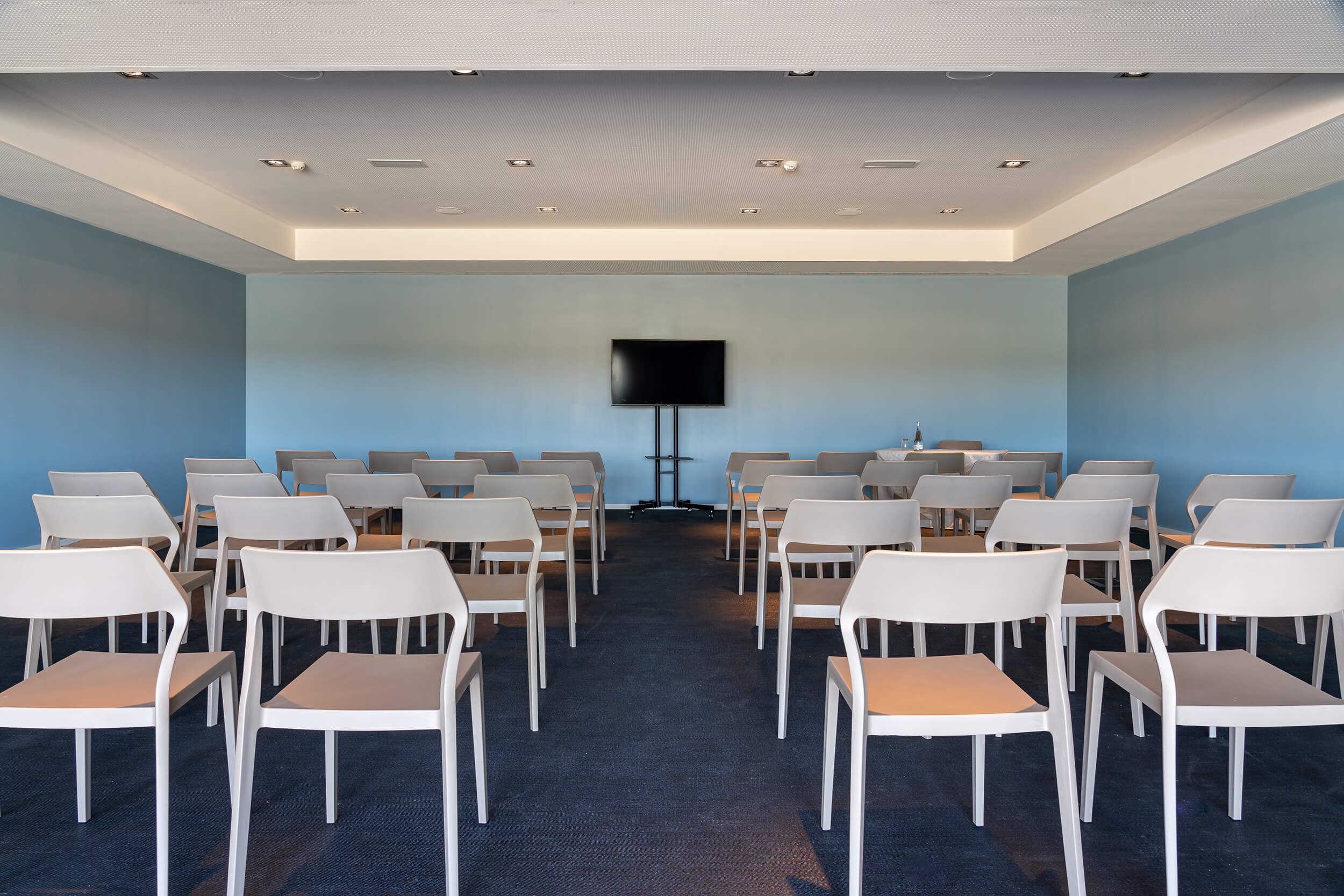 Octant Hotels Evora foto 19