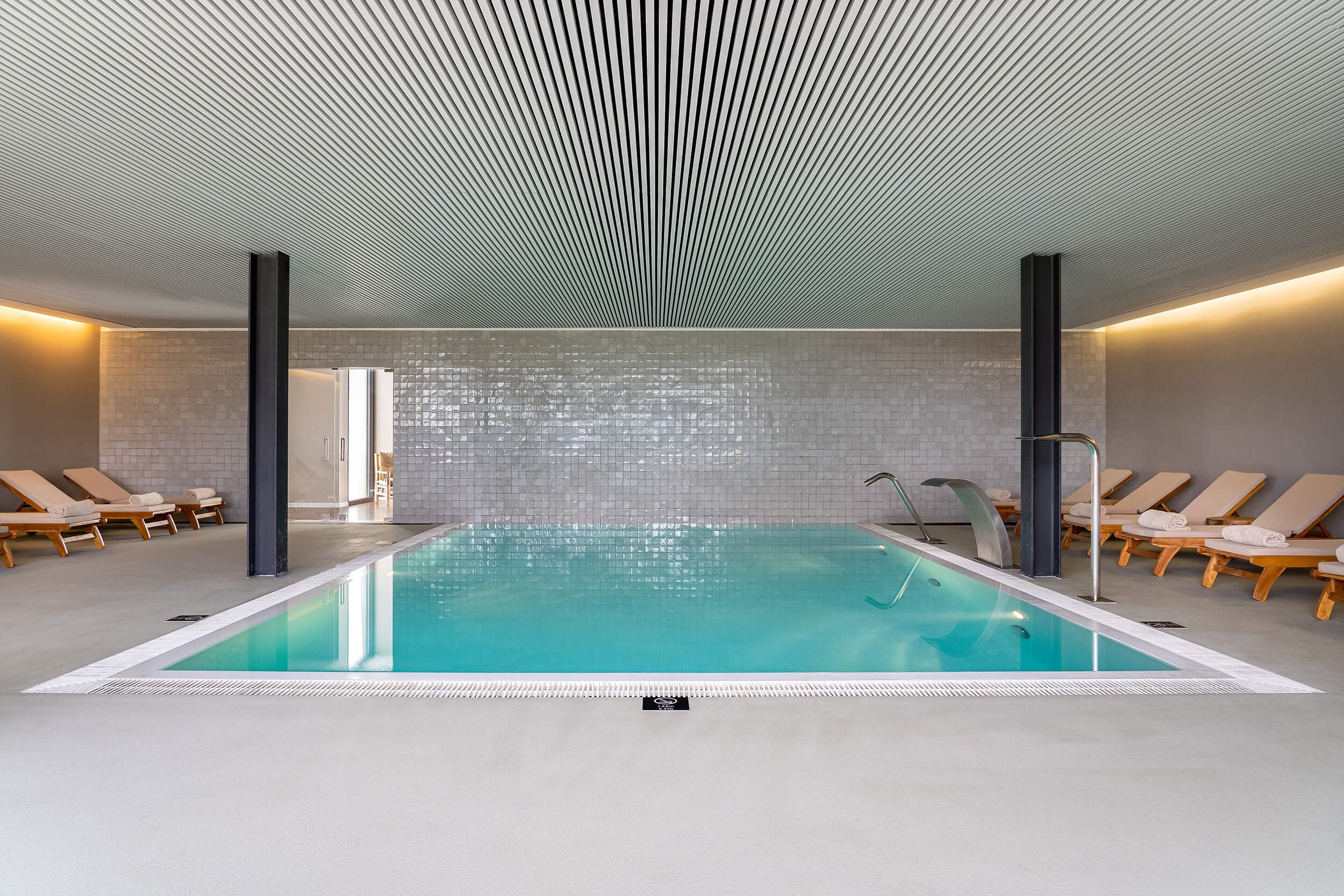 Octant Hotels Evora foto 30