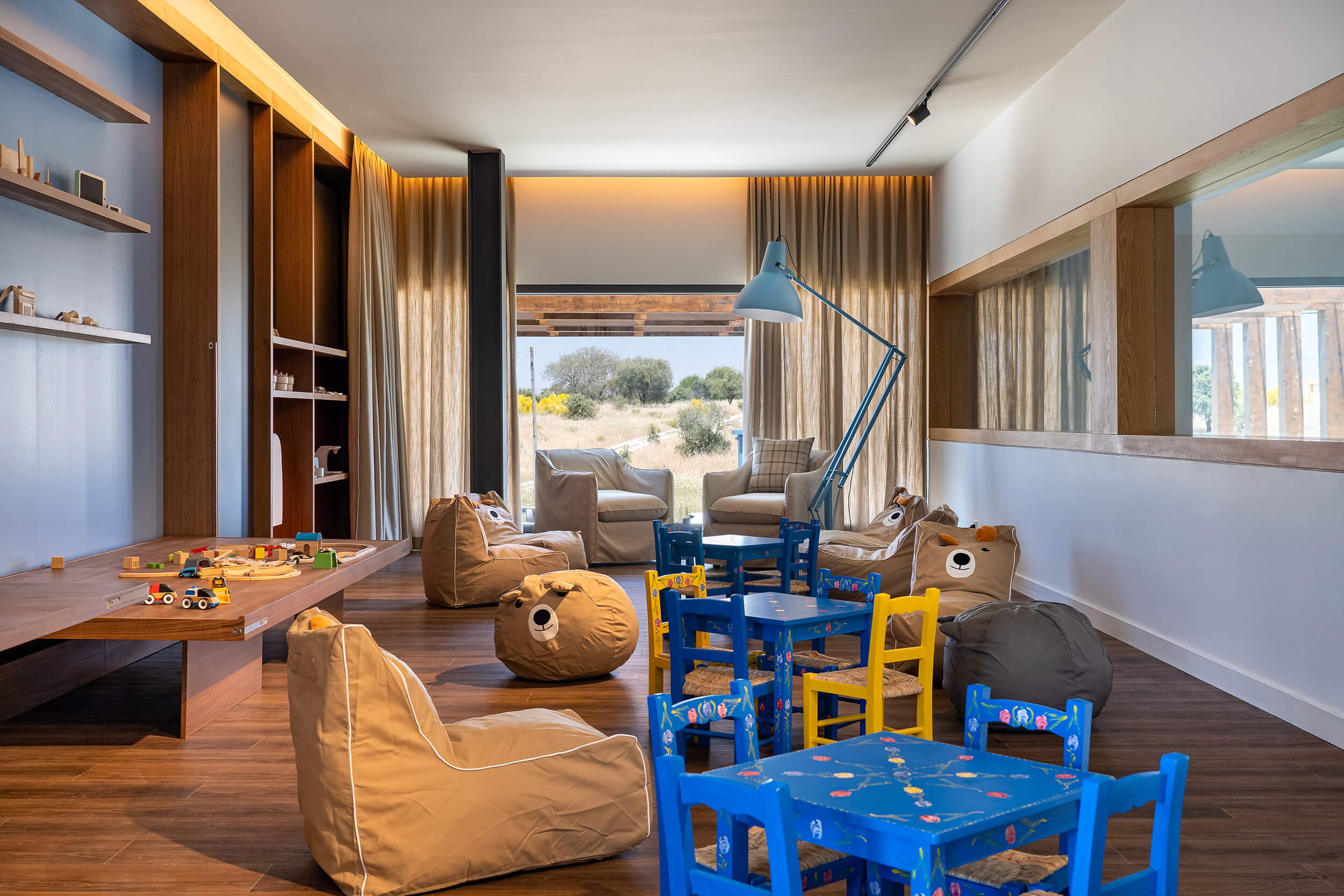 Octant Hotels Evora foto 22