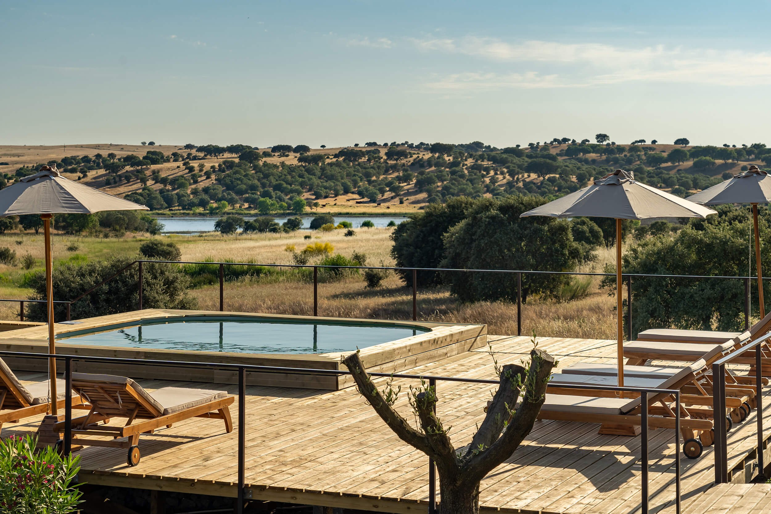 Octant Hotels Evora foto 32