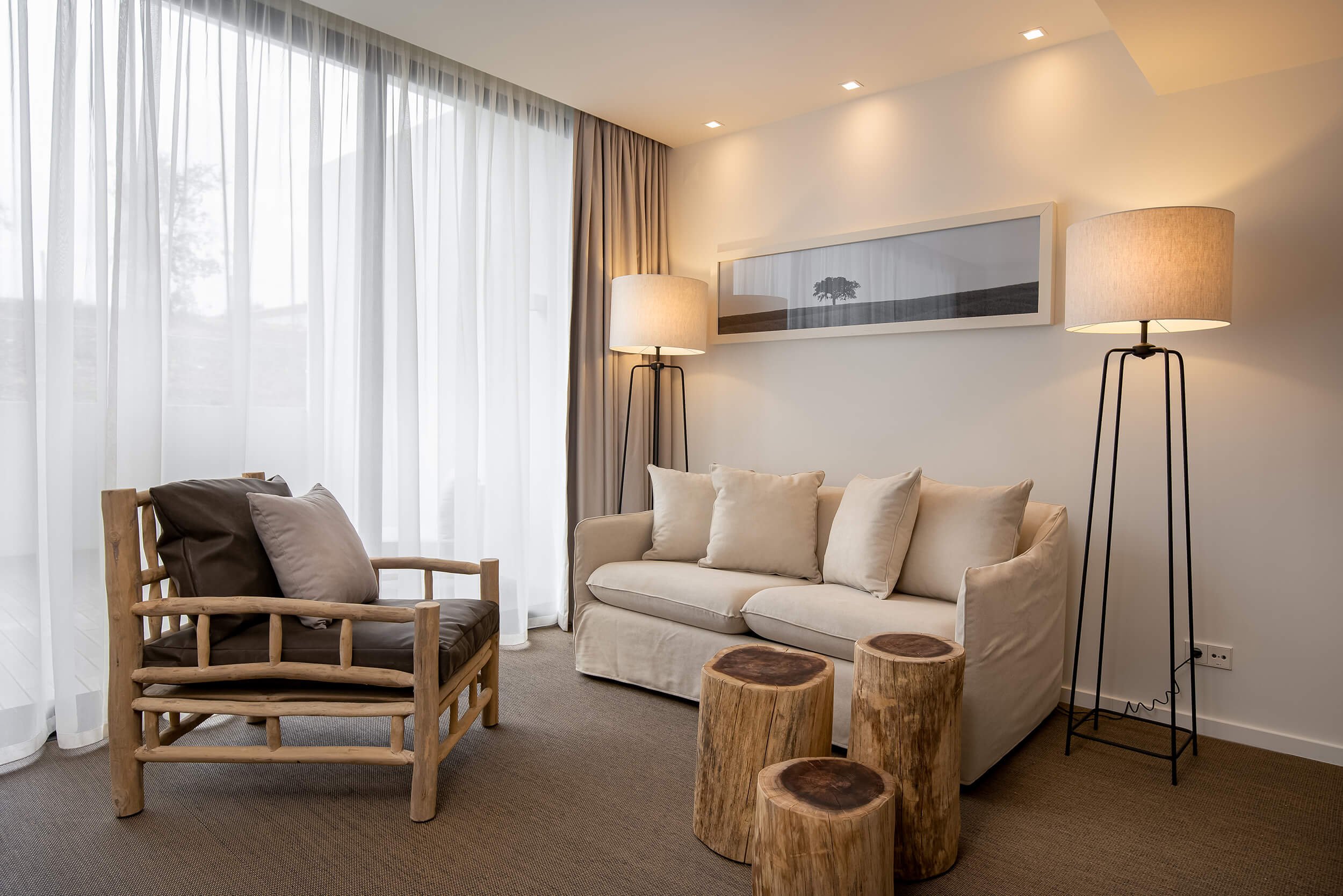 Octant Hotels Evora image 2