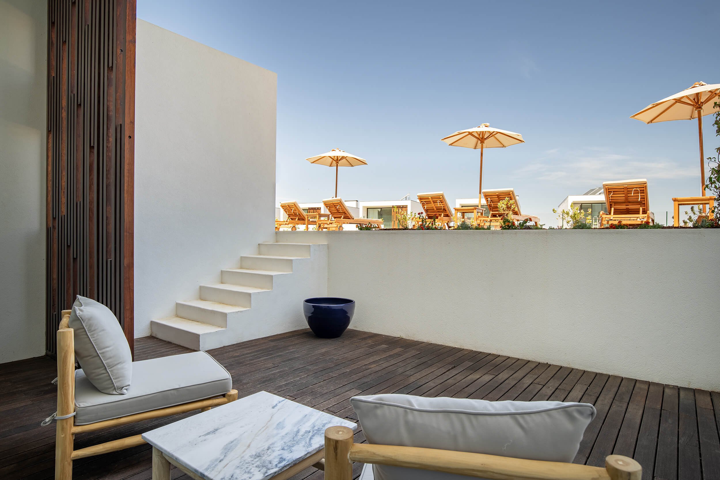 Octant Hotels Evora foto 8