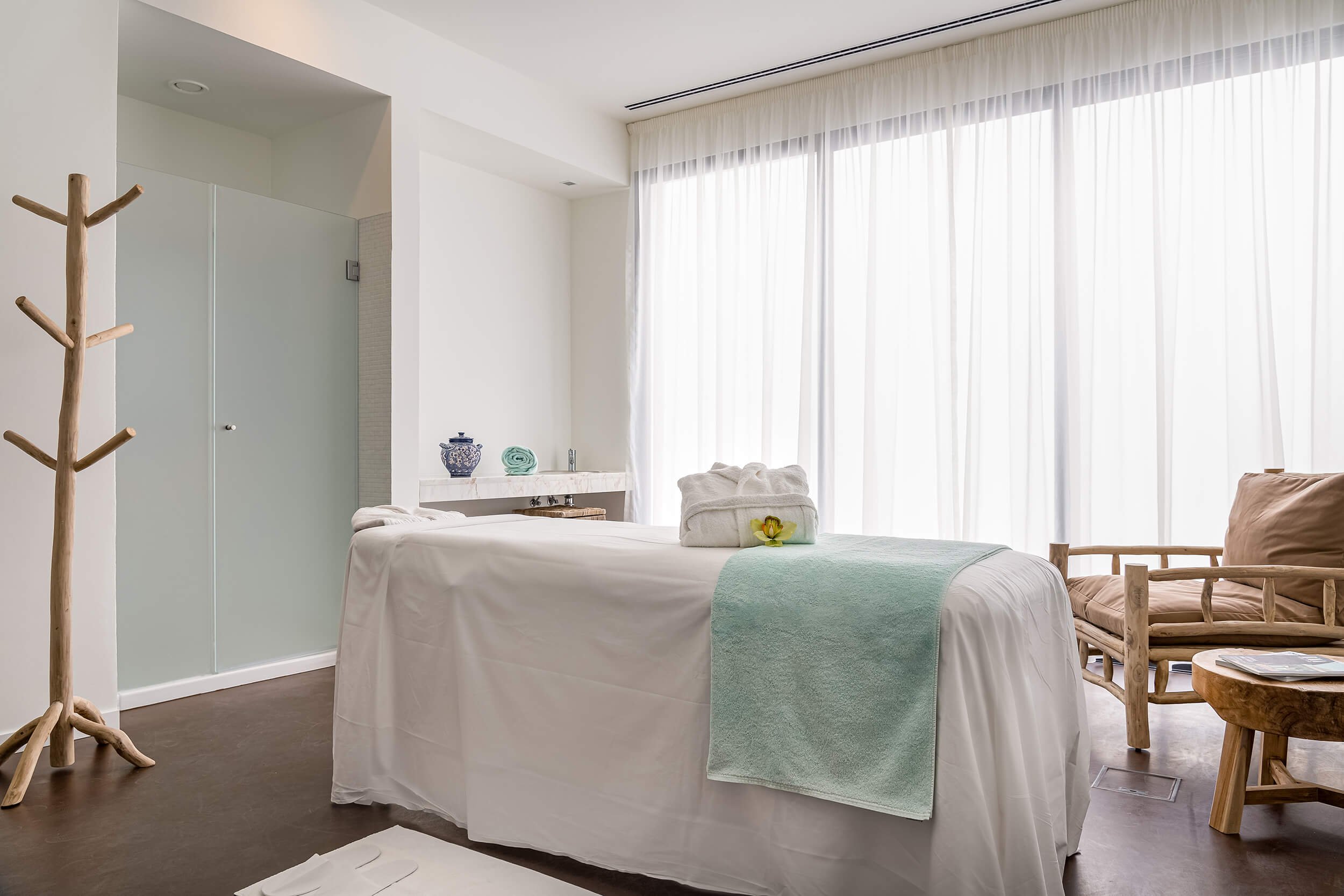 Octant Hotels Evora foto 33
