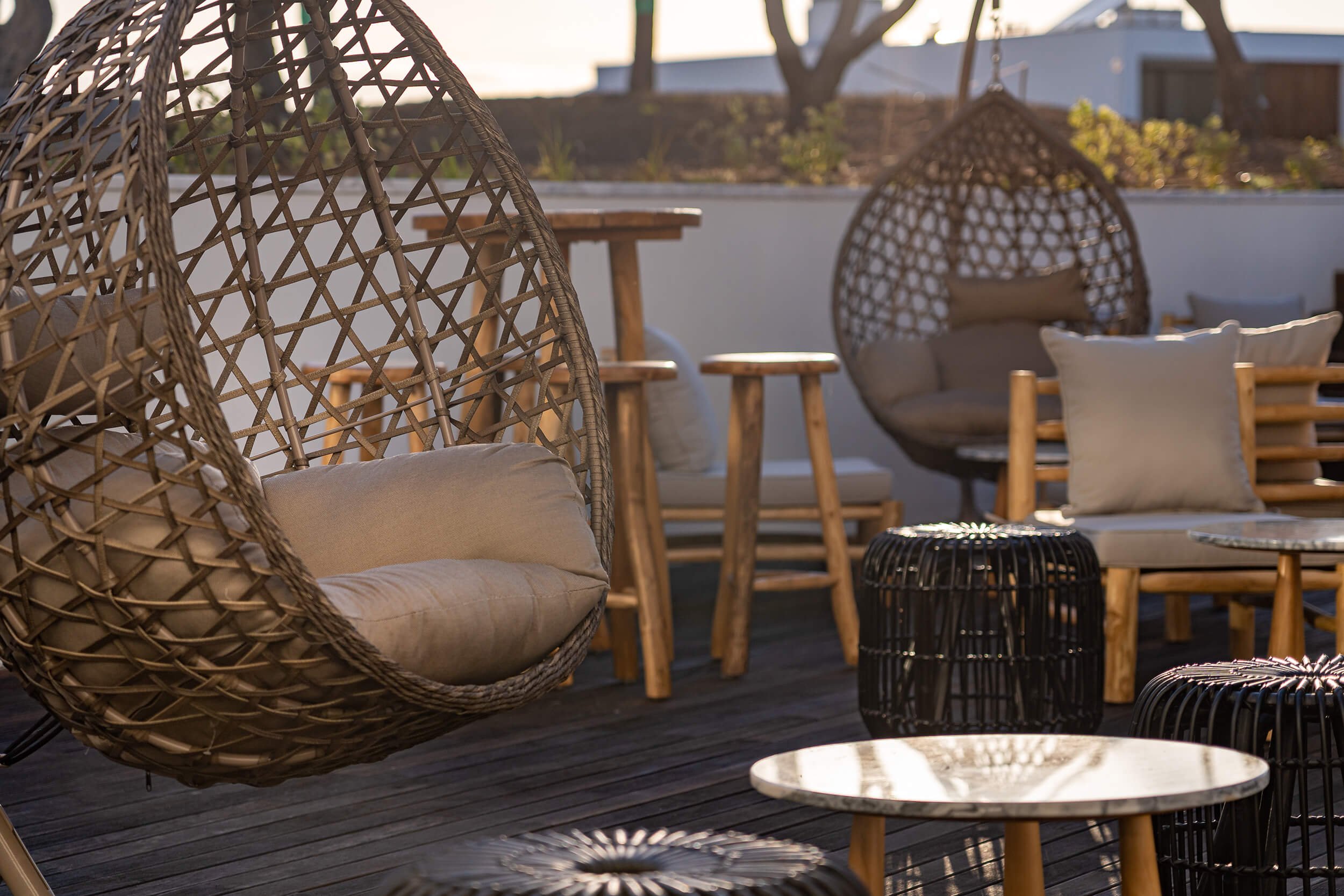 Octant Hotels Evora foto 35