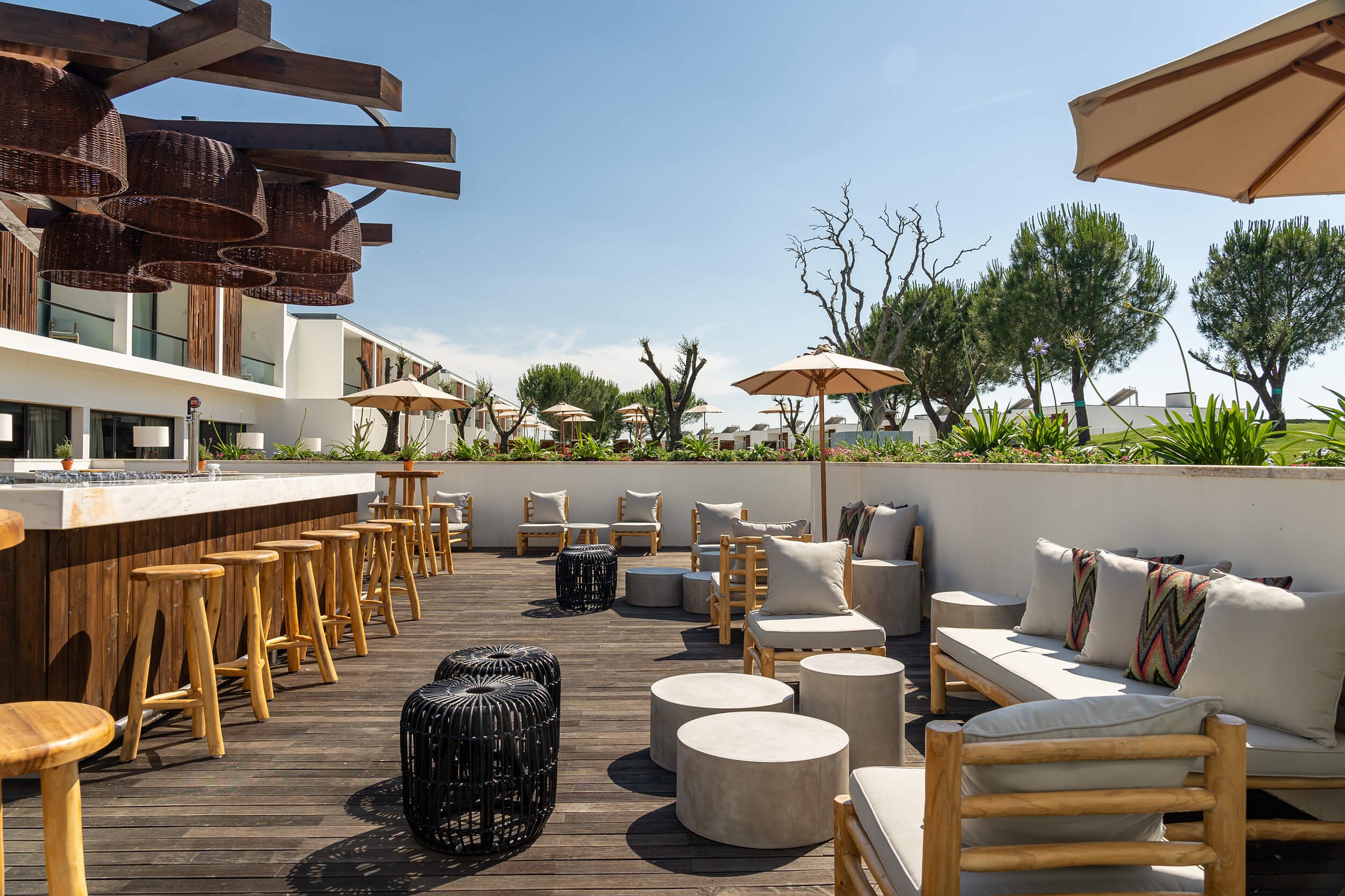 Octant Hotels Evora foto 37