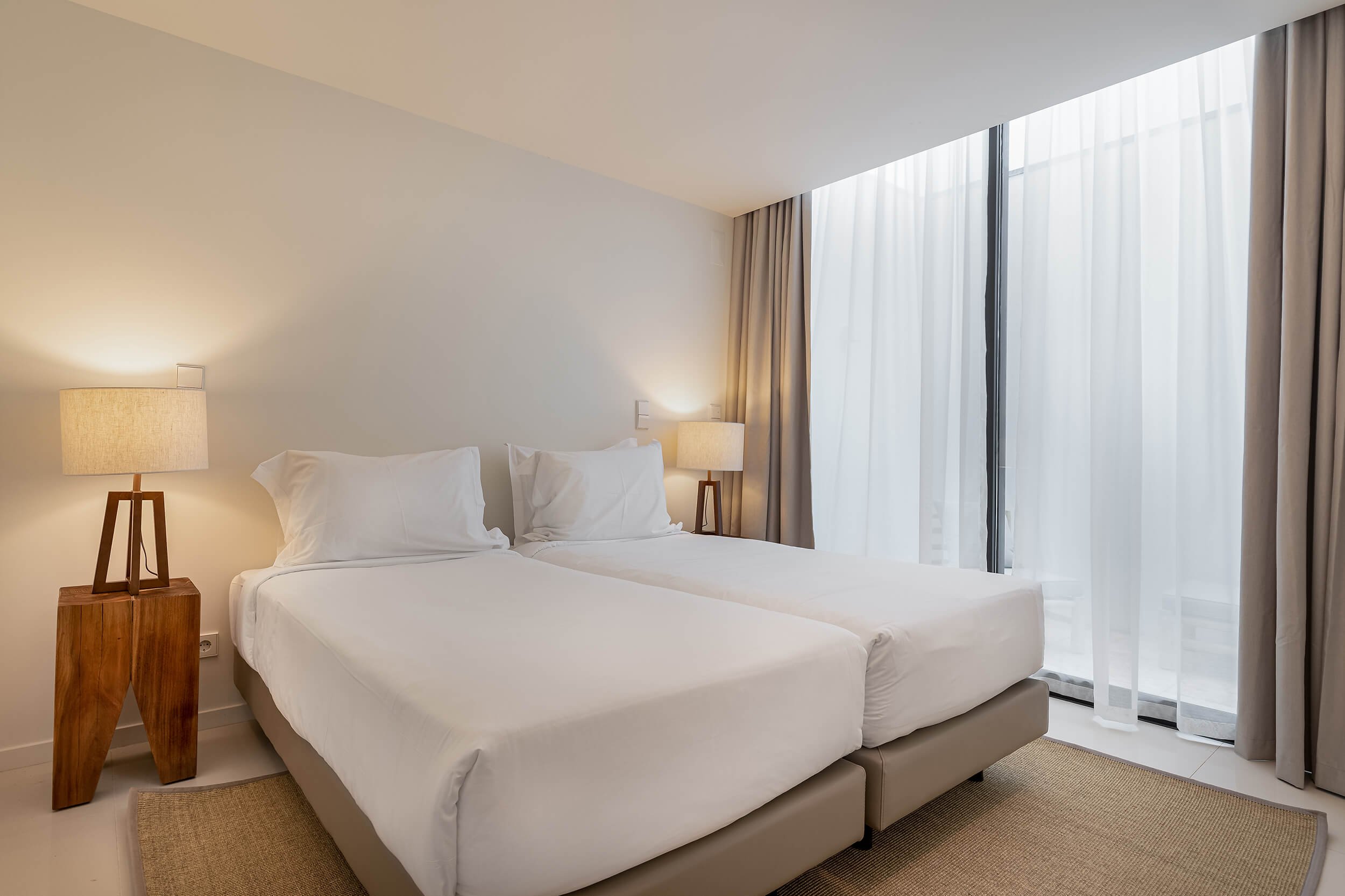 Octant Hotels Evora foto 12