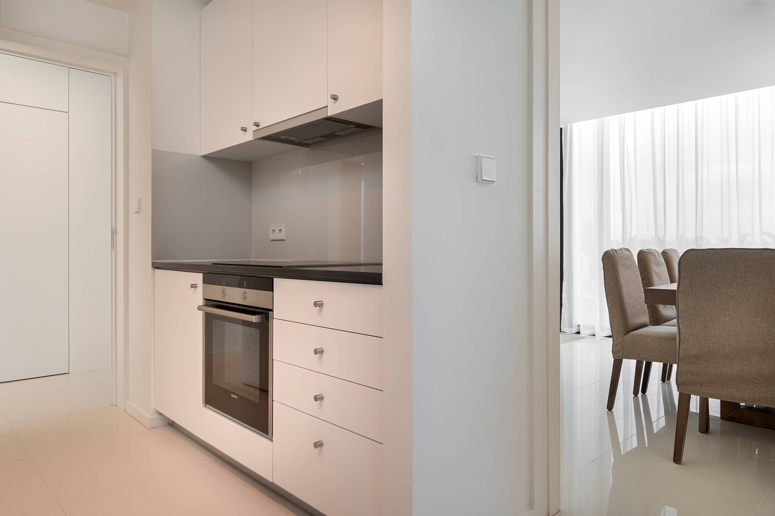 Octant Hotels Evora foto 11