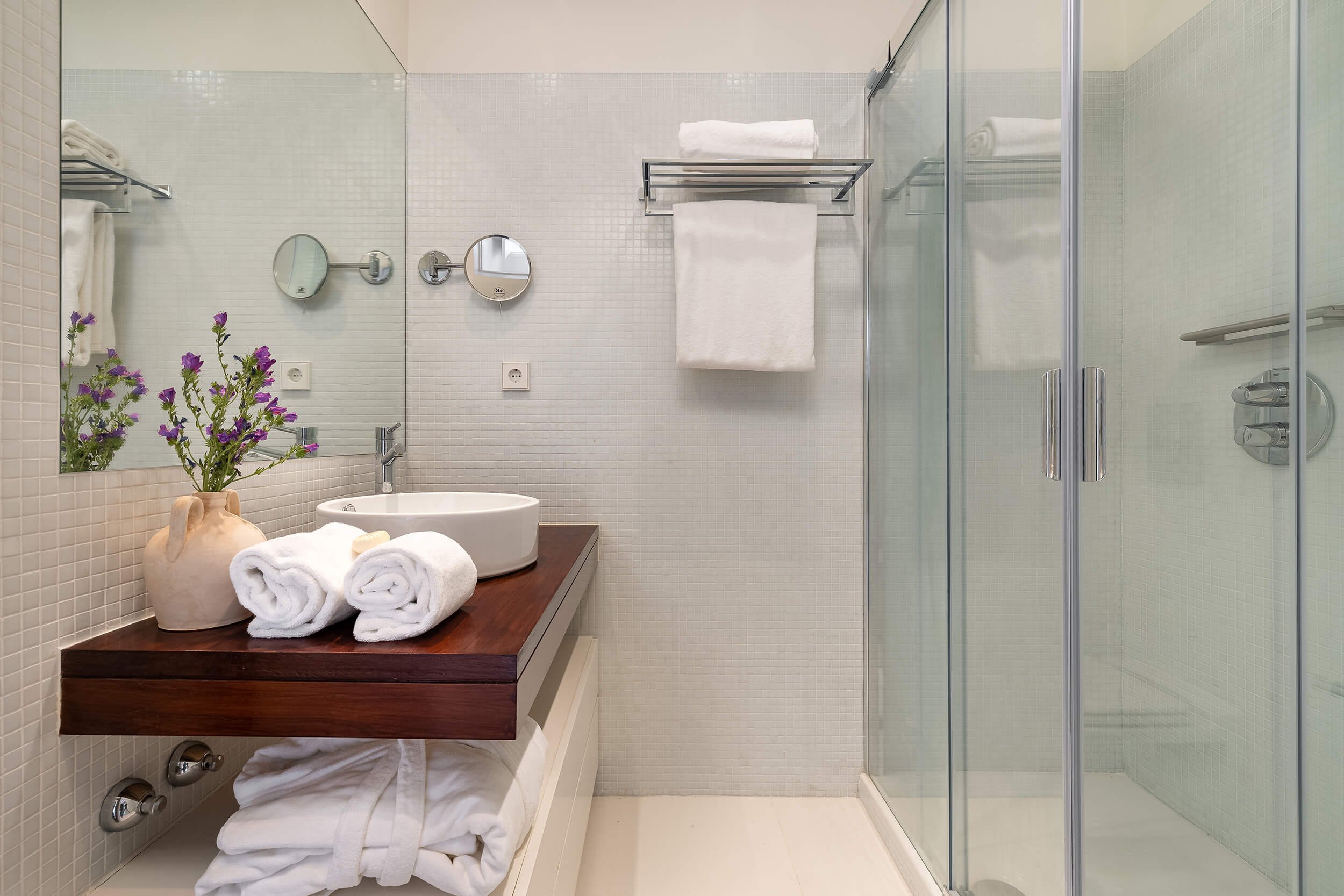Octant Hotels Evora foto 17