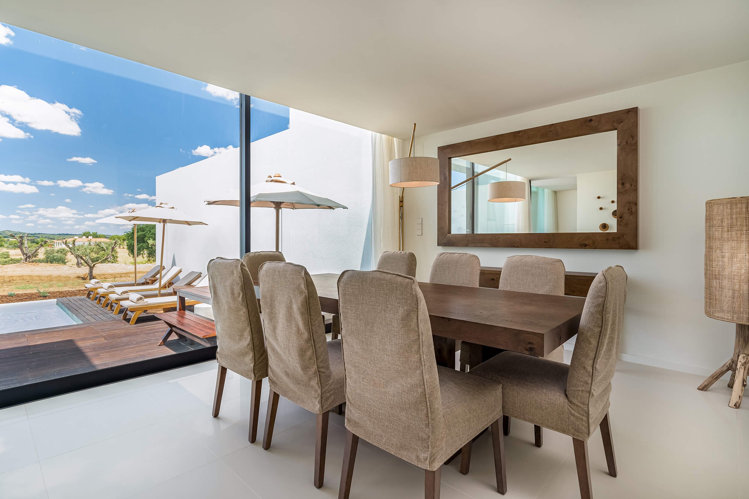 Octant Hotels Evora foto 14