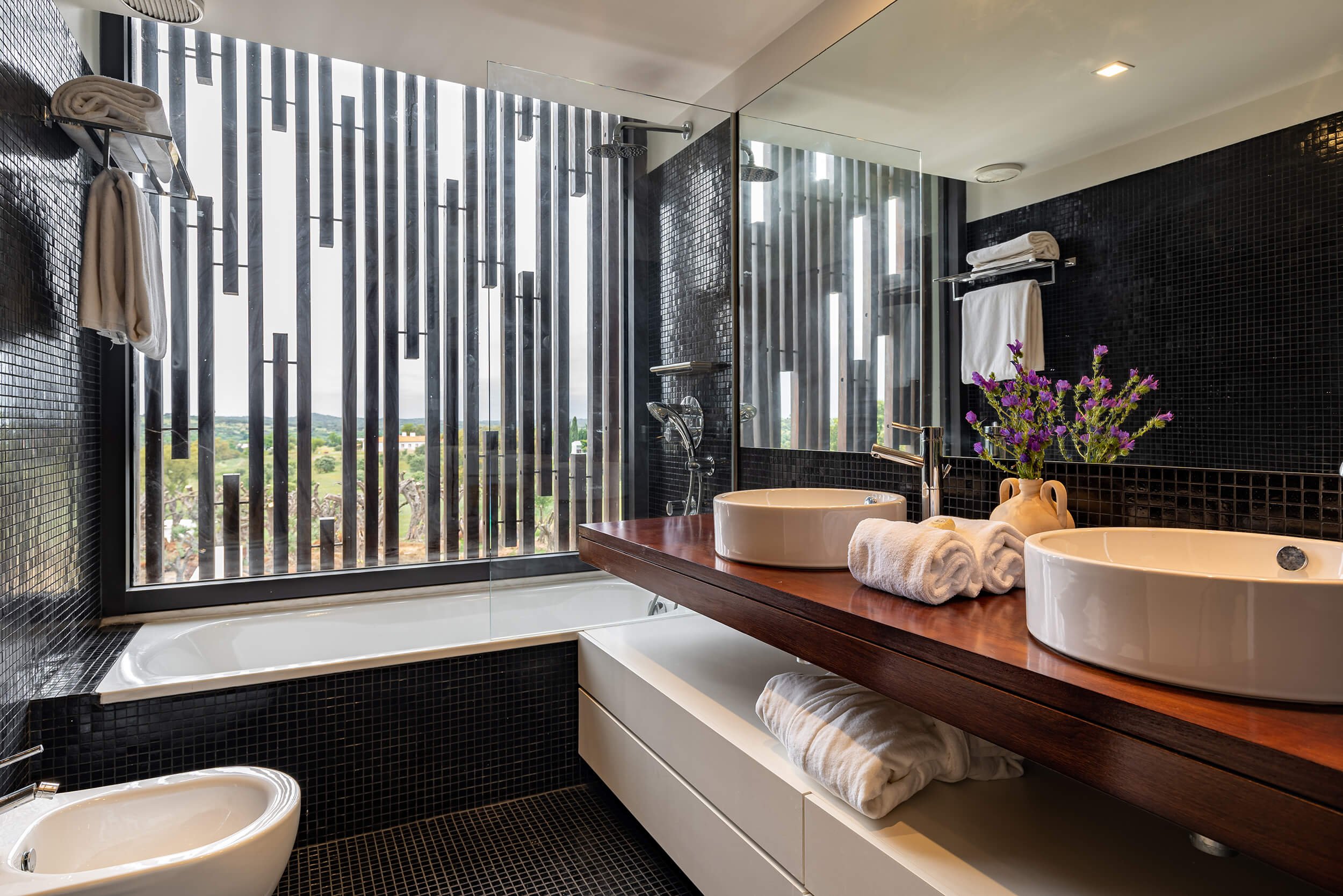 Octant Hotels Evora foto 15