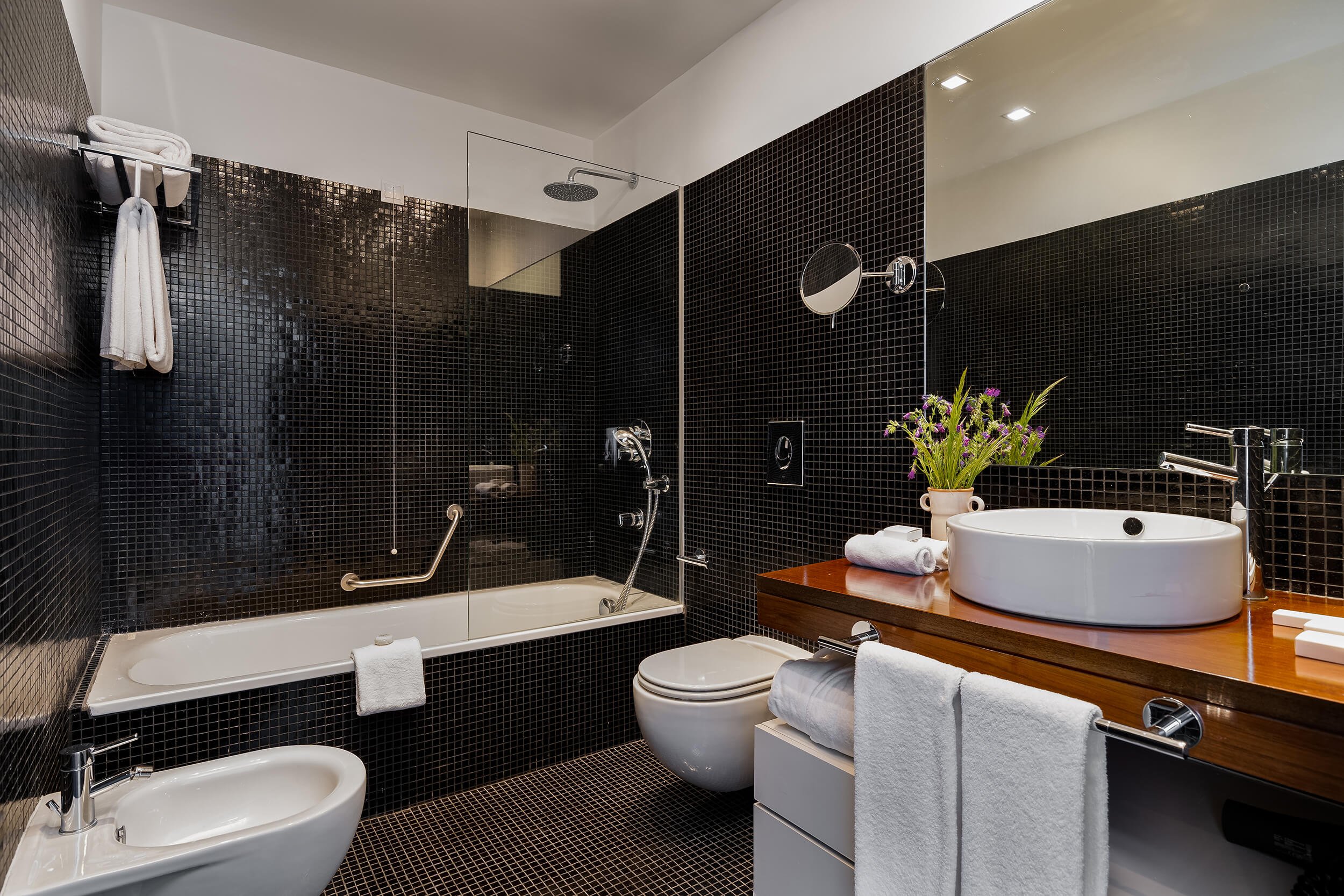 Octant Hotels Evora foto 10
