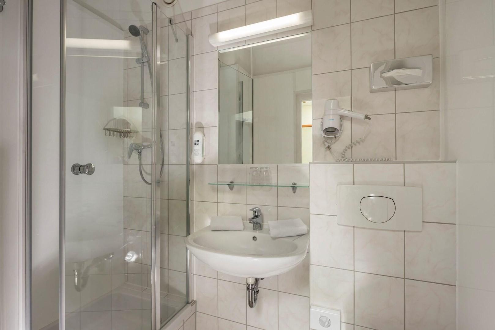 AHORN Berghotel Friedrichroda foto 8