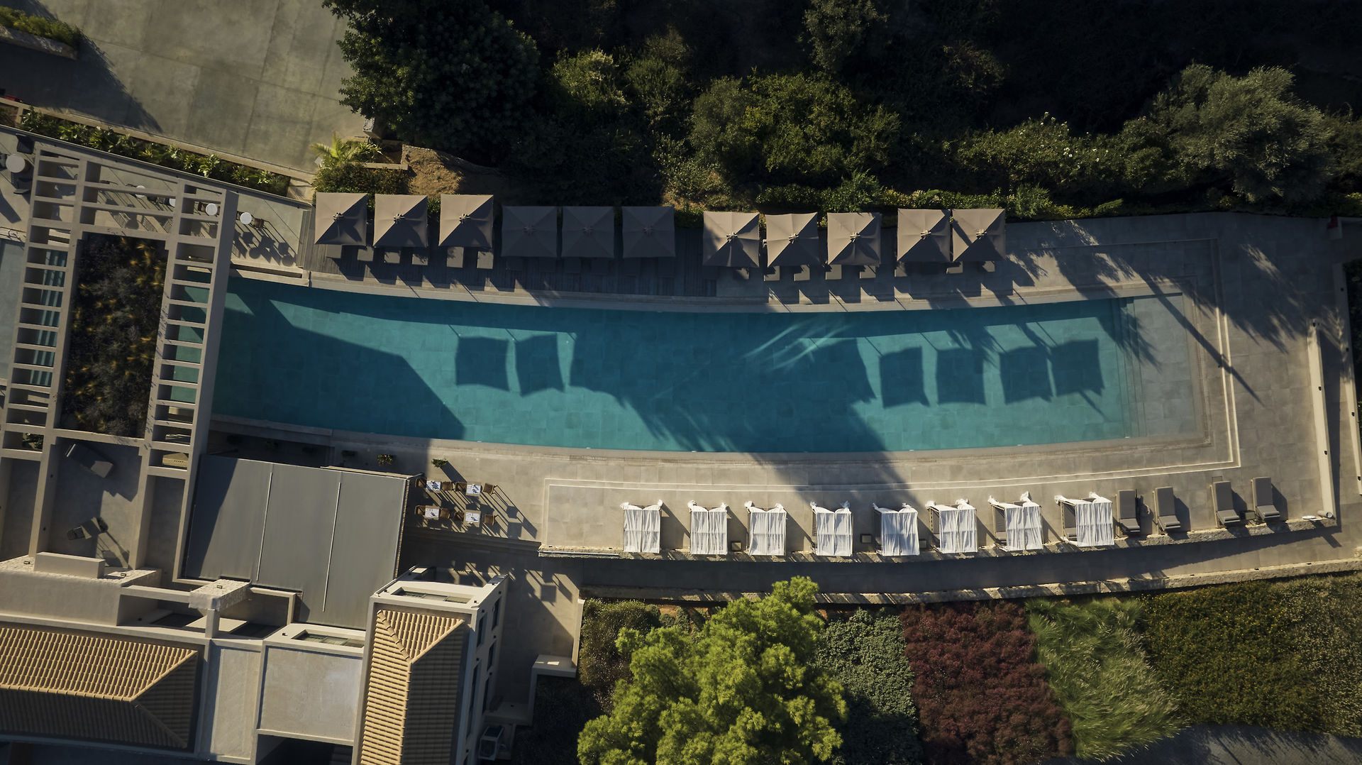Celestial All Suites foto 17