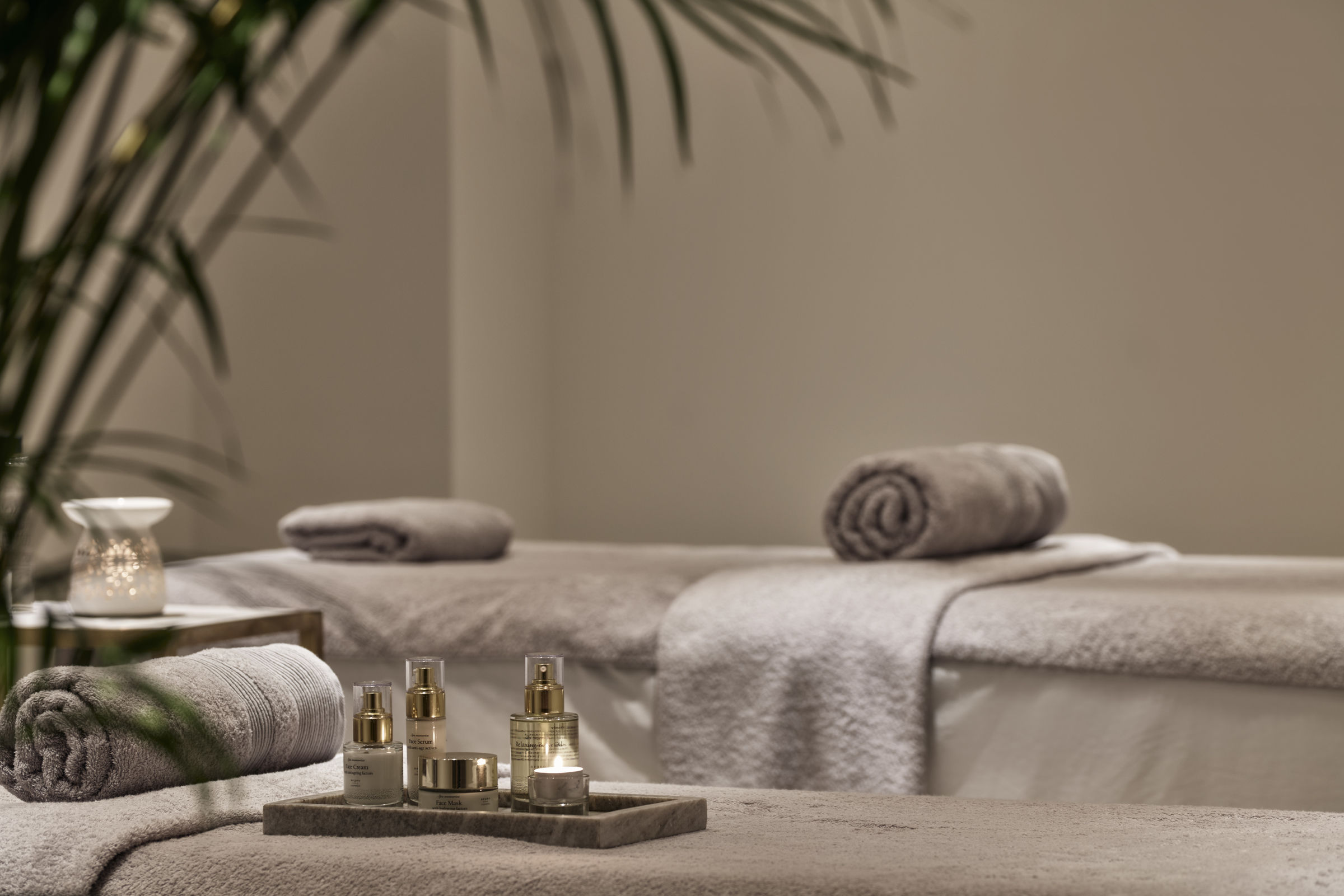 Celestial All Suites foto 84