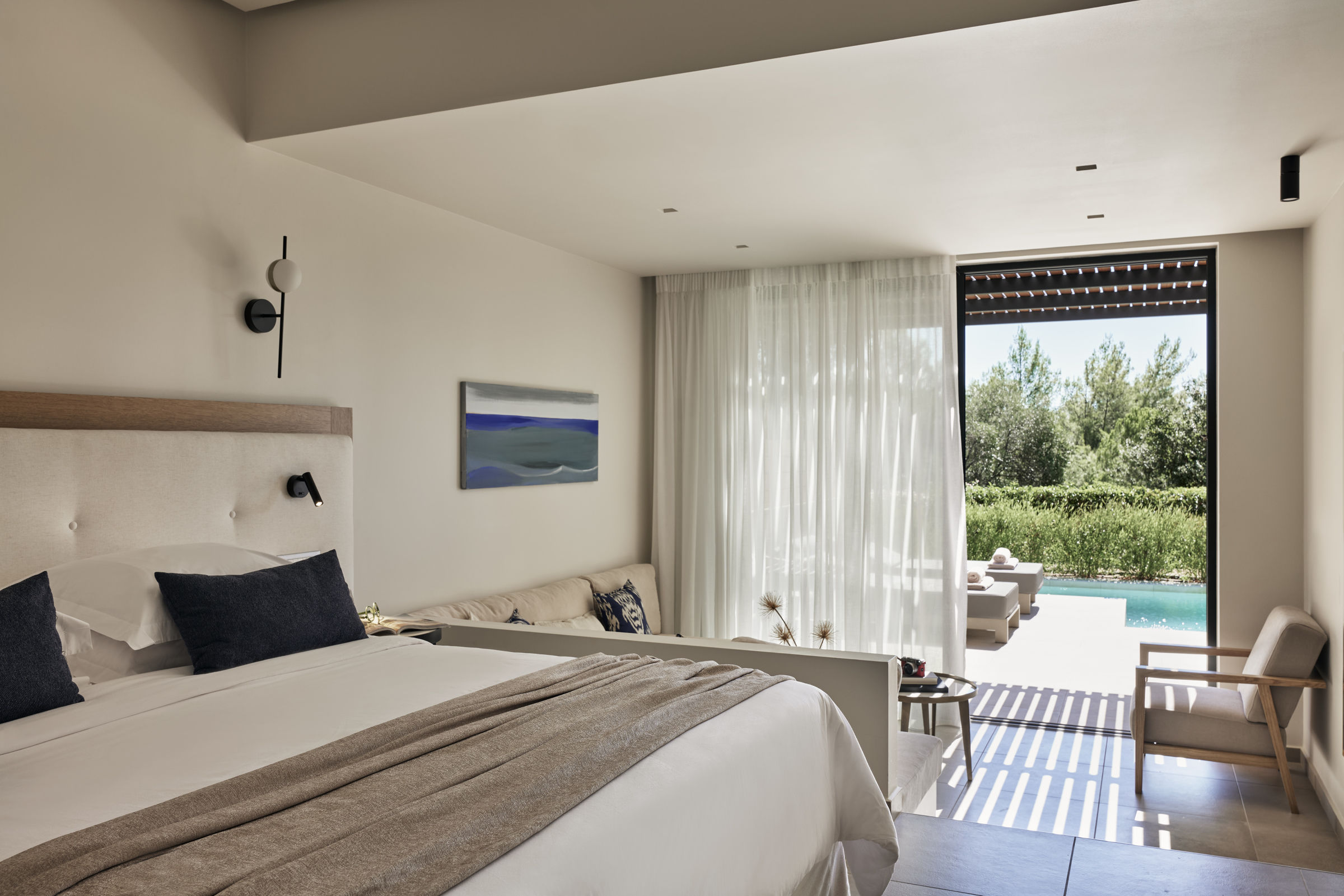 Celestial All Suites foto 48