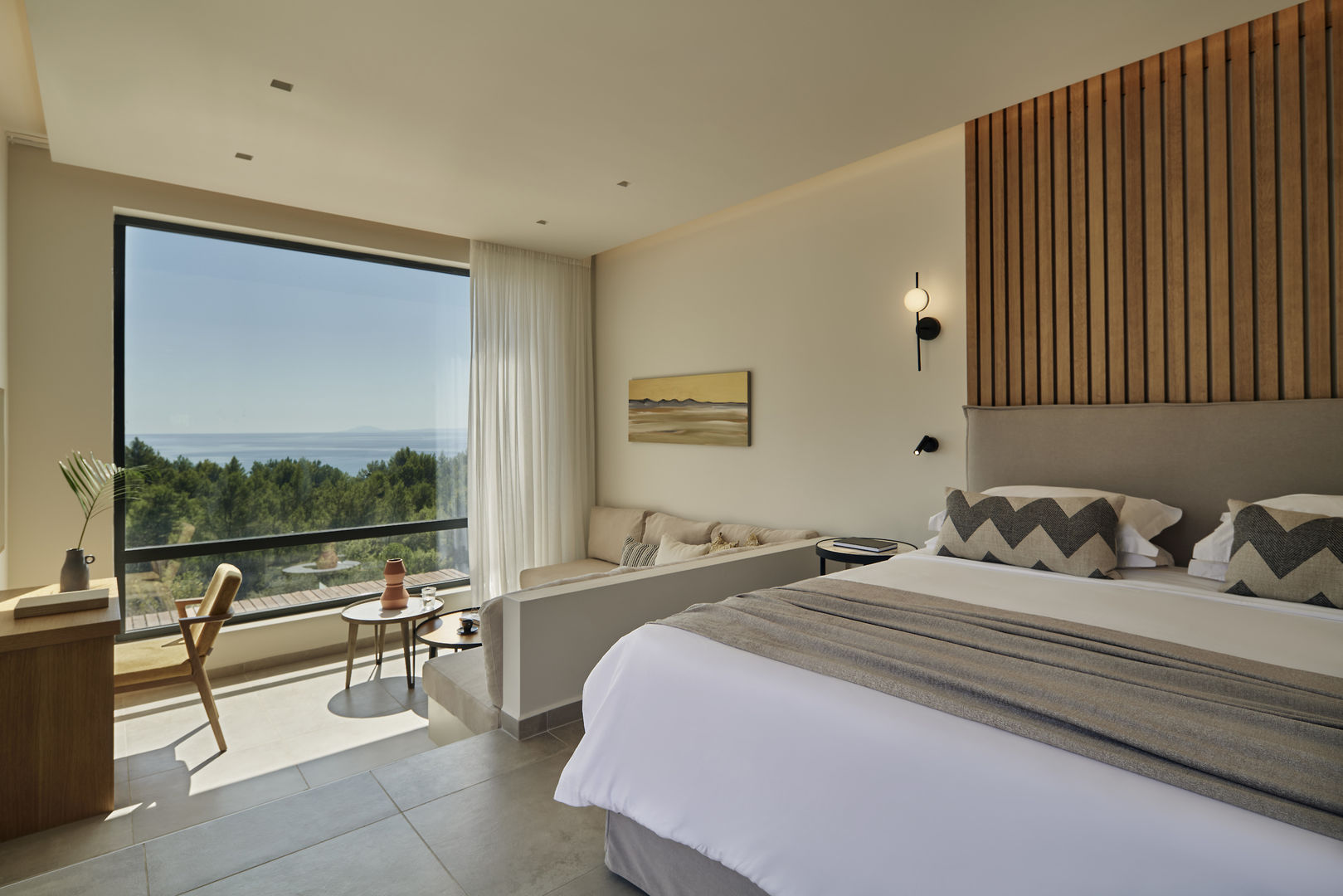 Celestial All Suites foto 50