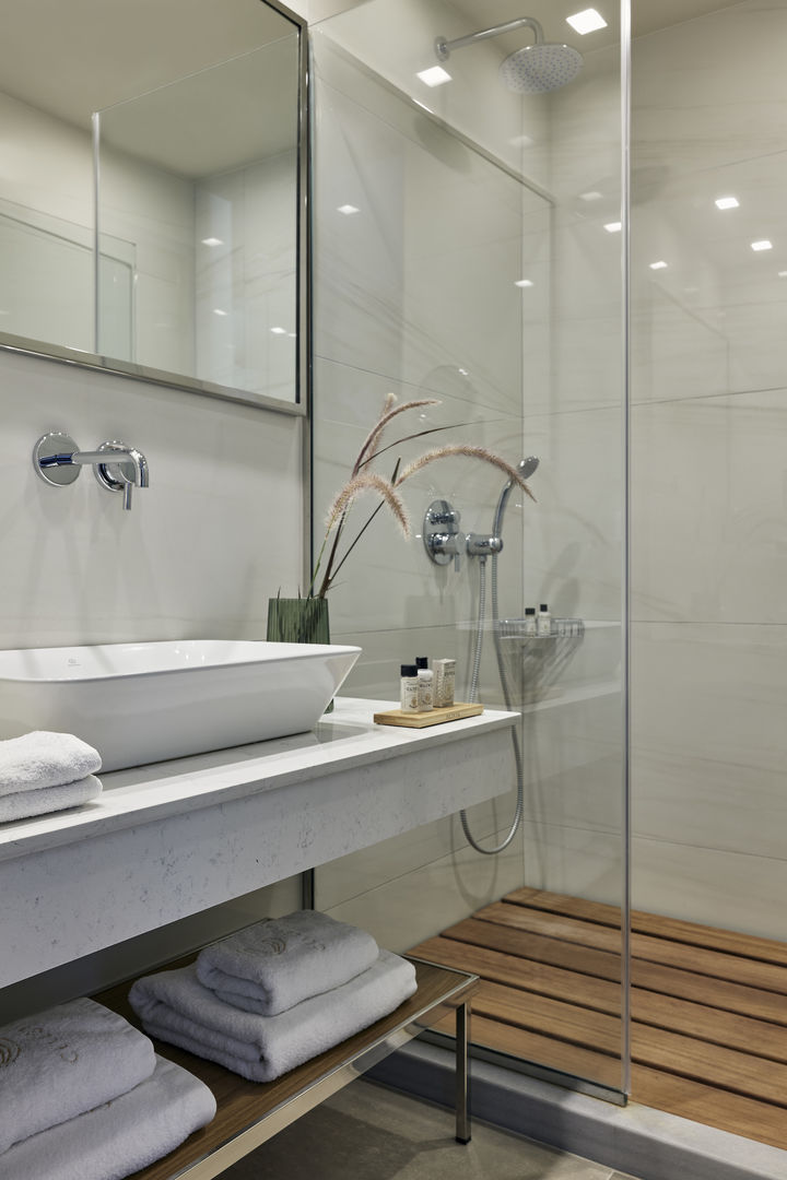 Celestial All Suites foto 29