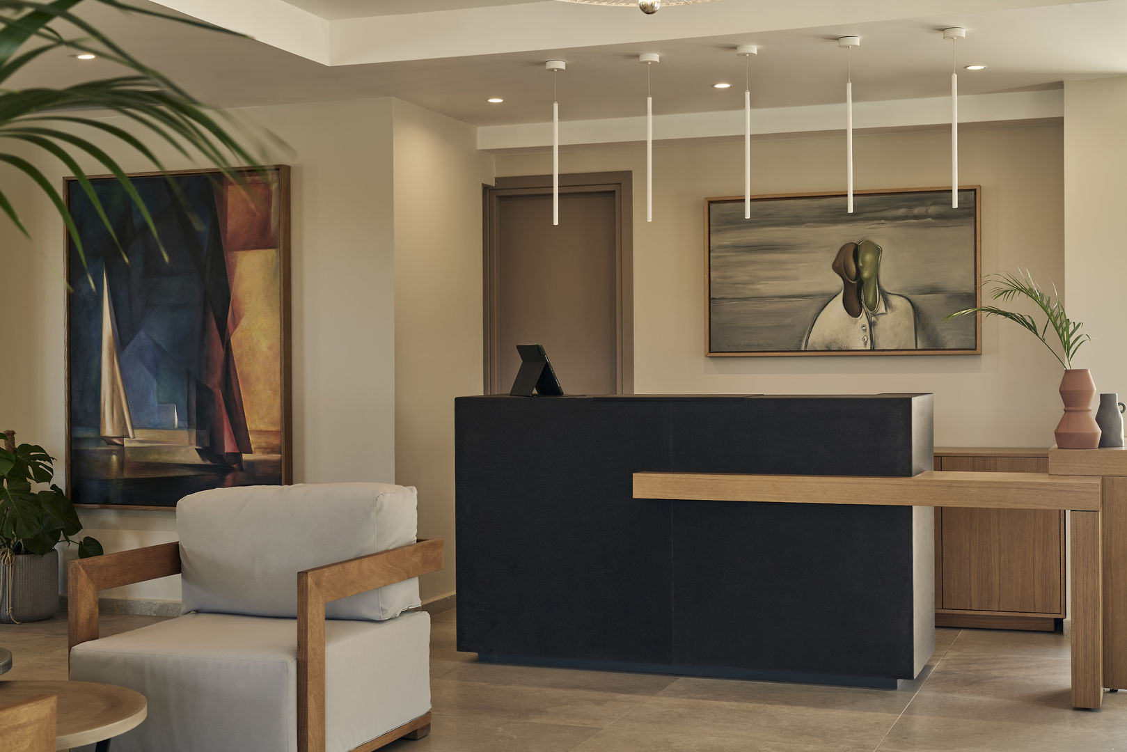 Celestial All Suites foto 65