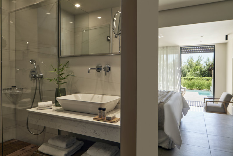 Celestial All Suites foto 40