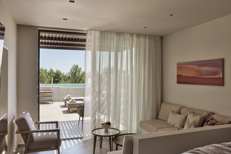 Celestial All Suites foto 37