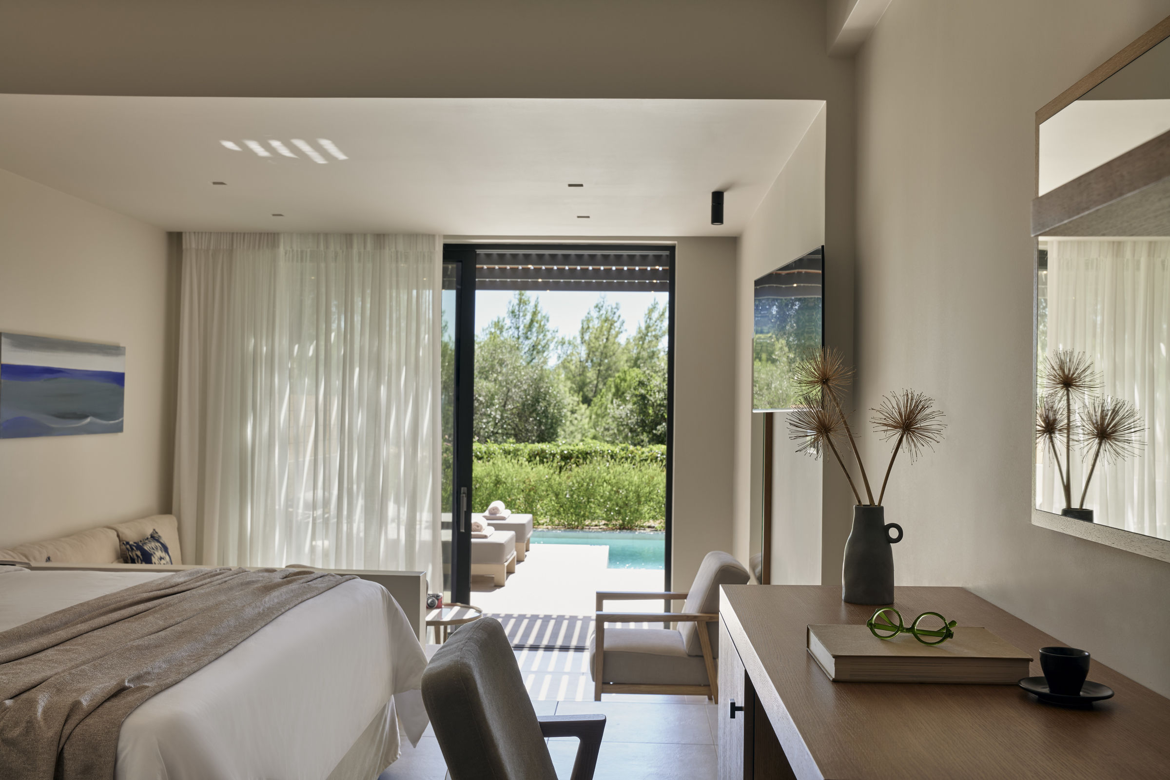 Celestial All Suites foto 45