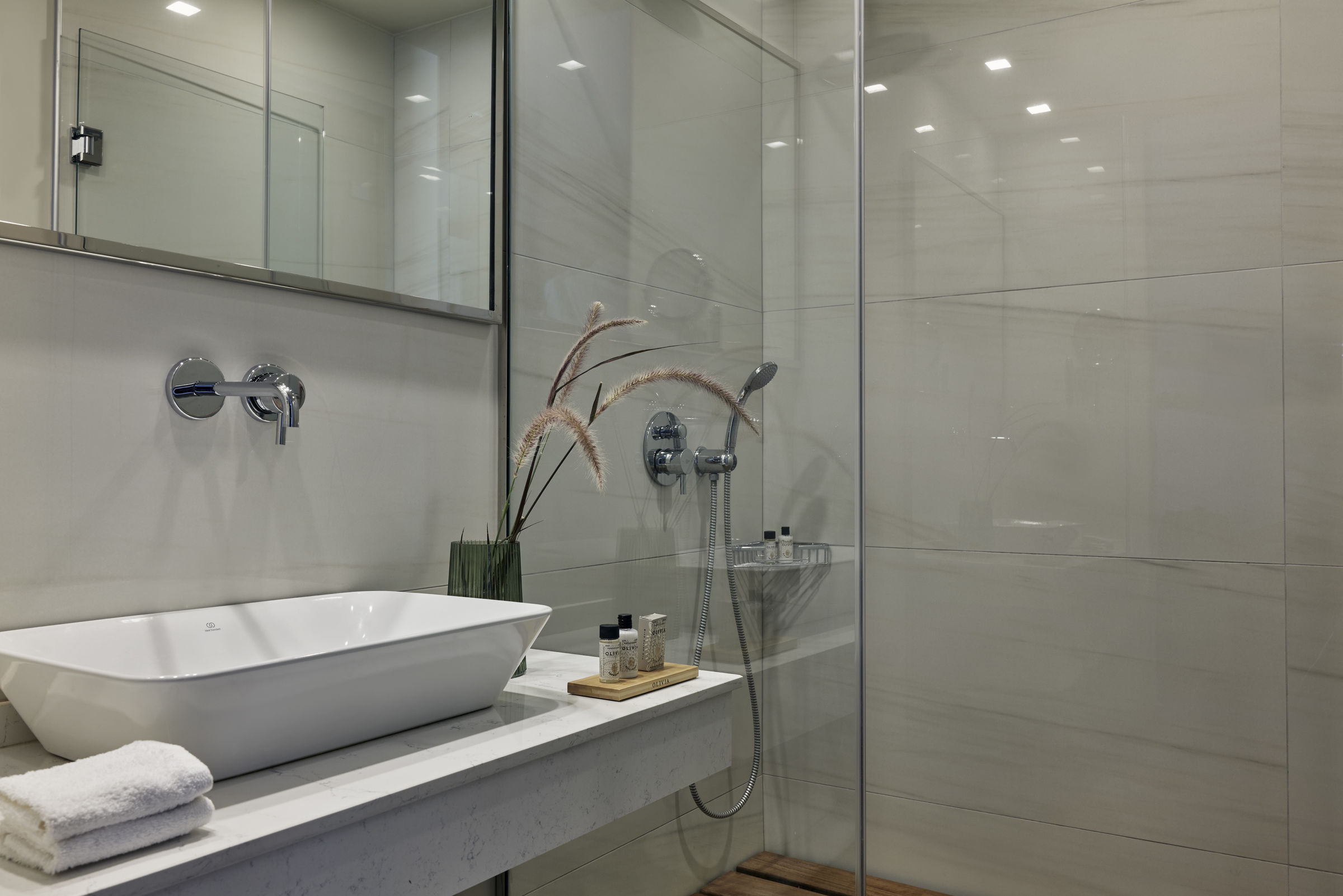Celestial All Suites foto 33