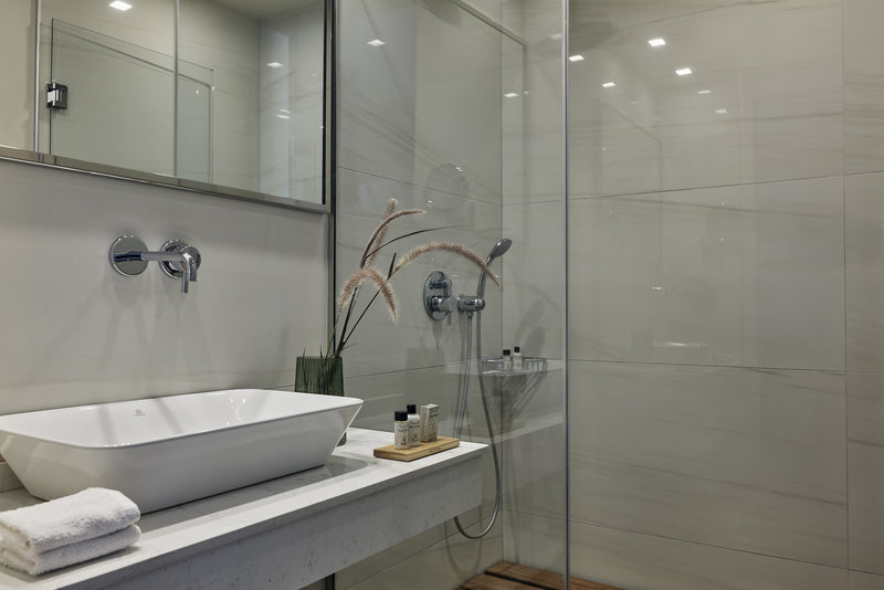 Celestial All Suites foto 31