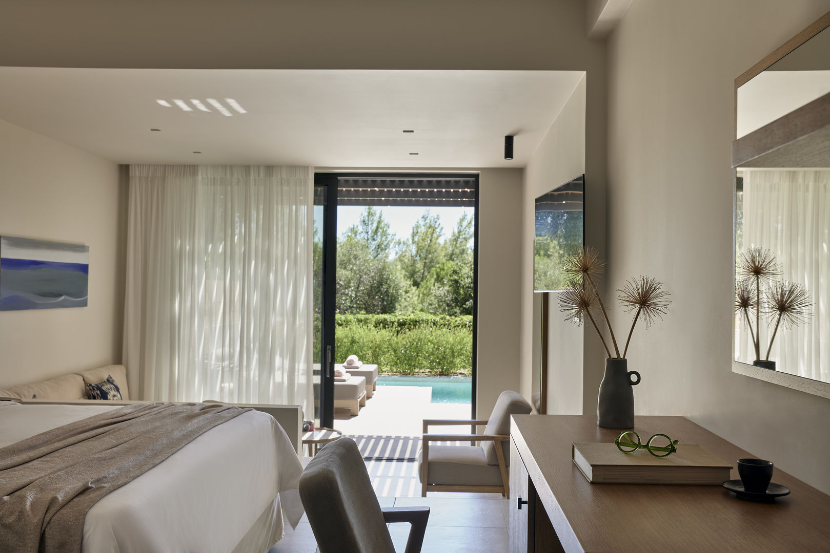 Celestial All Suites foto 44