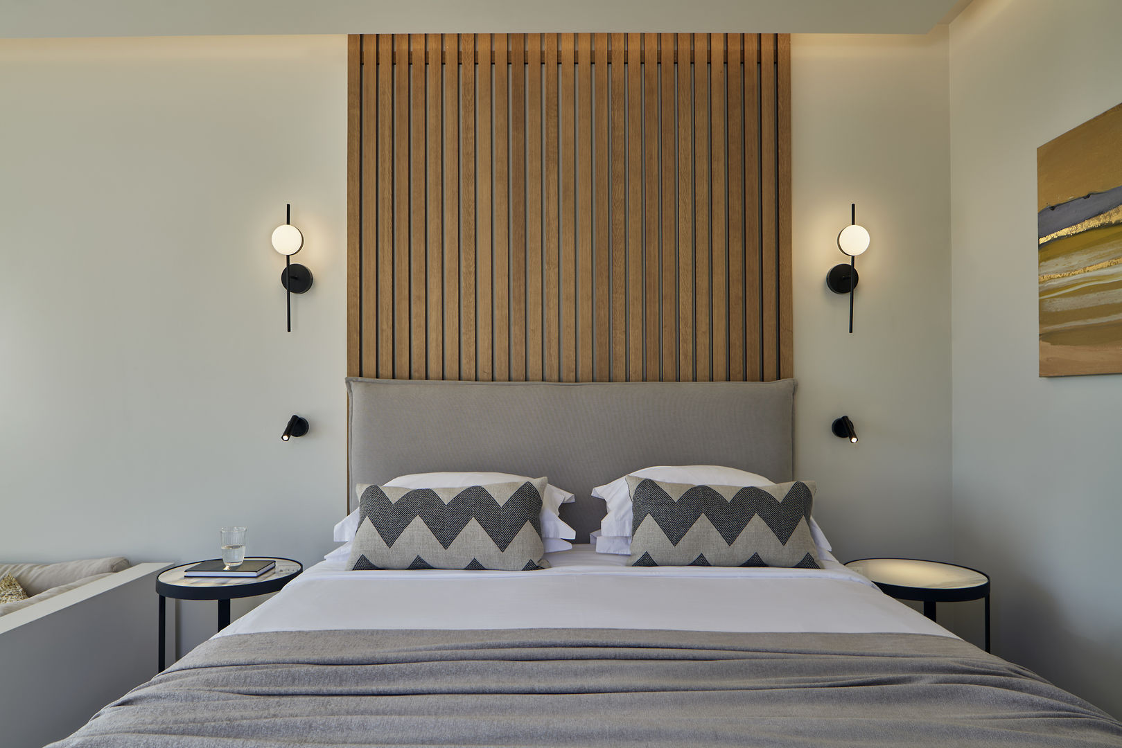 Celestial All Suites foto 23