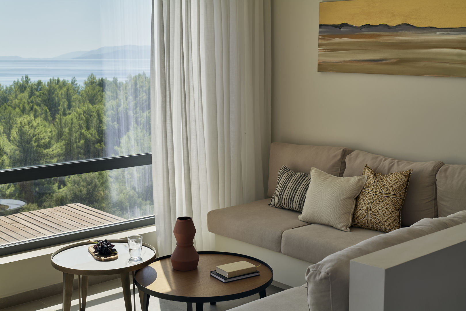 Celestial All Suites foto 56