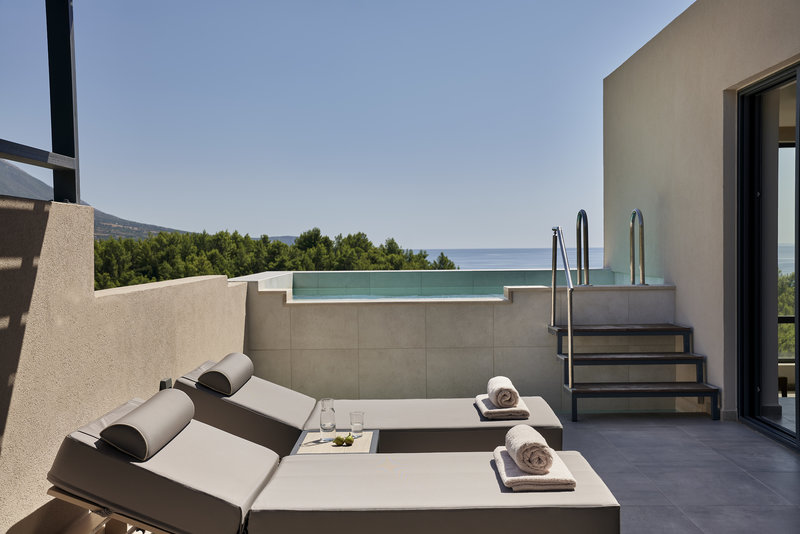 Celestial All Suites foto 52