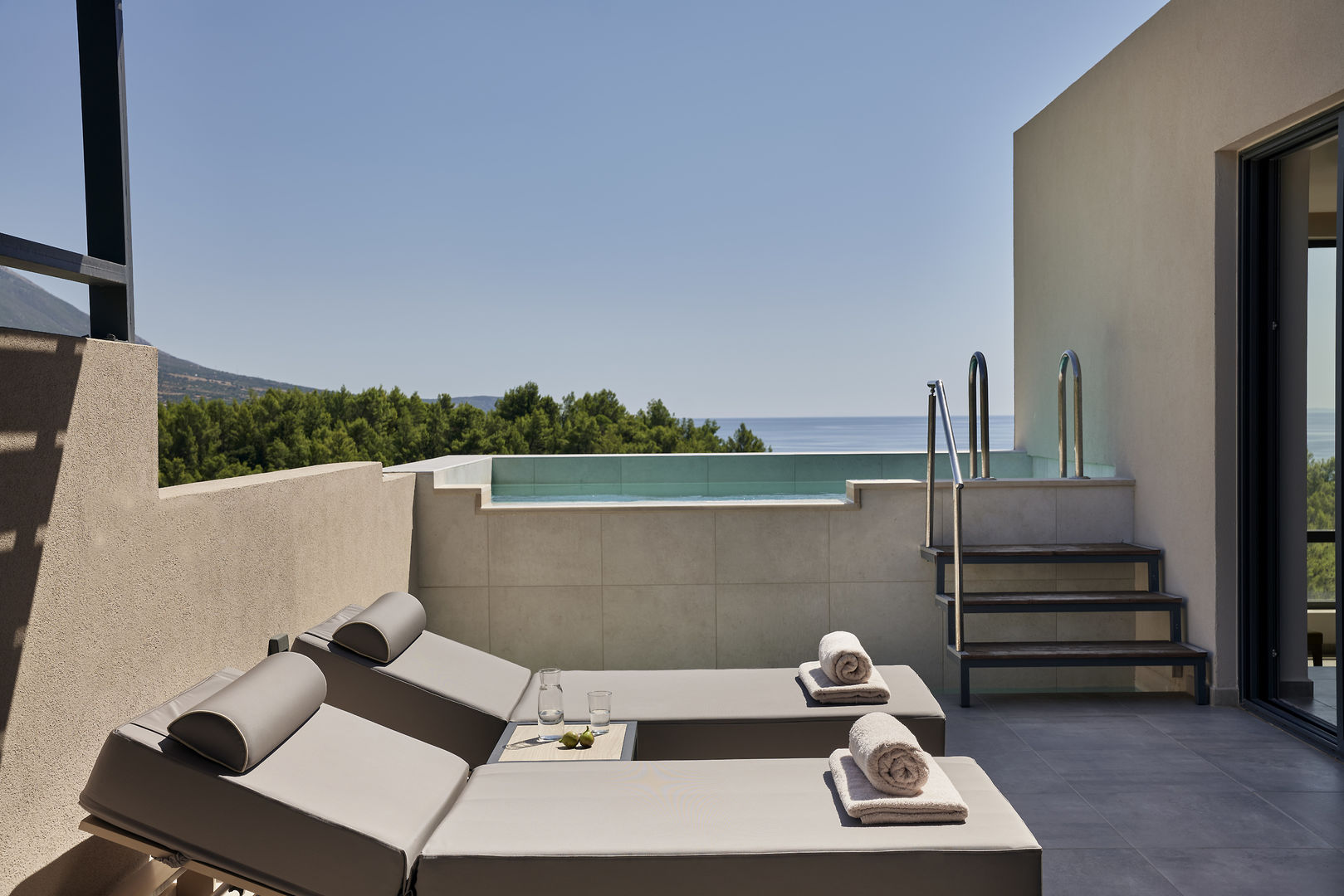 Celestial All Suites foto 53