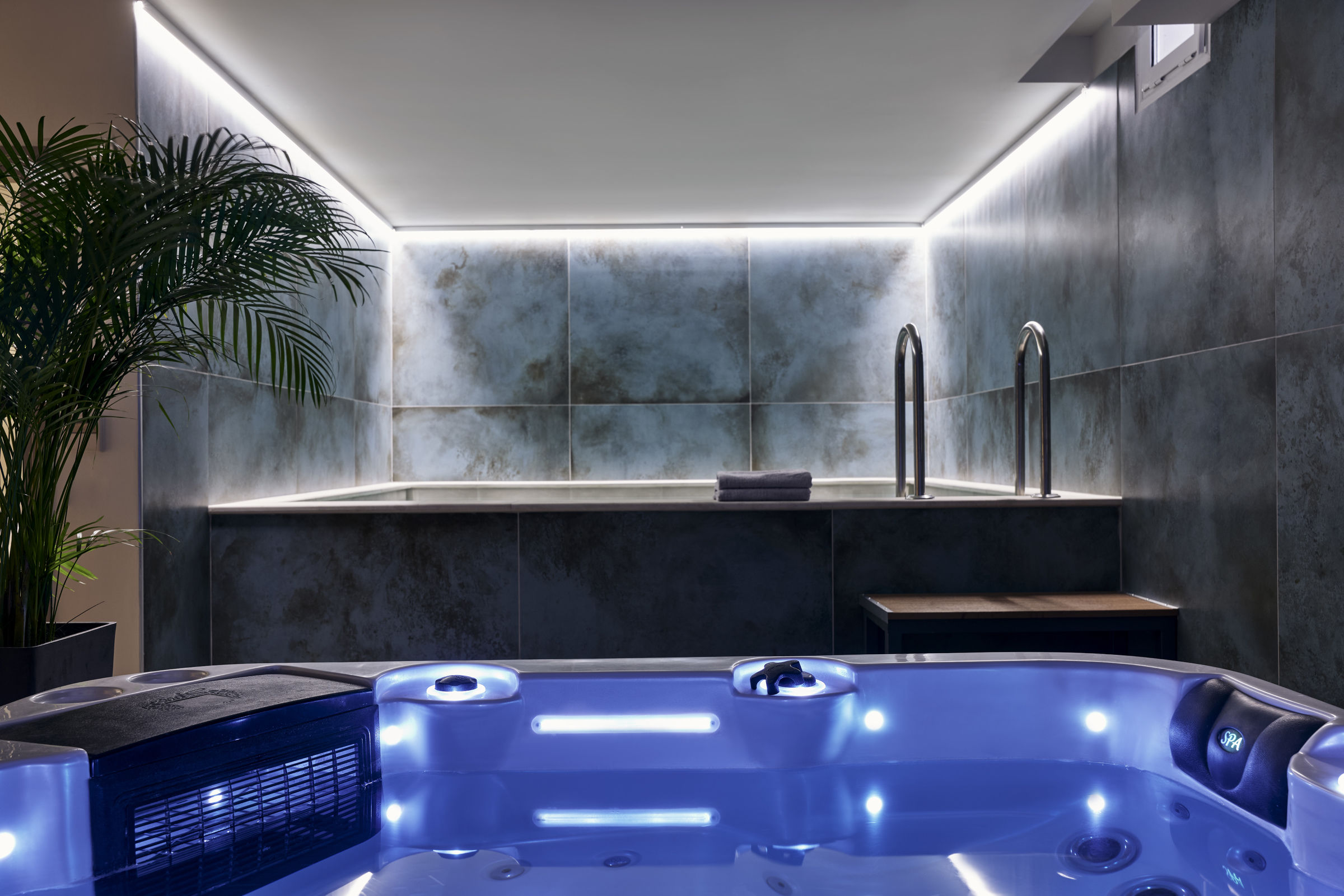 Celestial All Suites foto 78