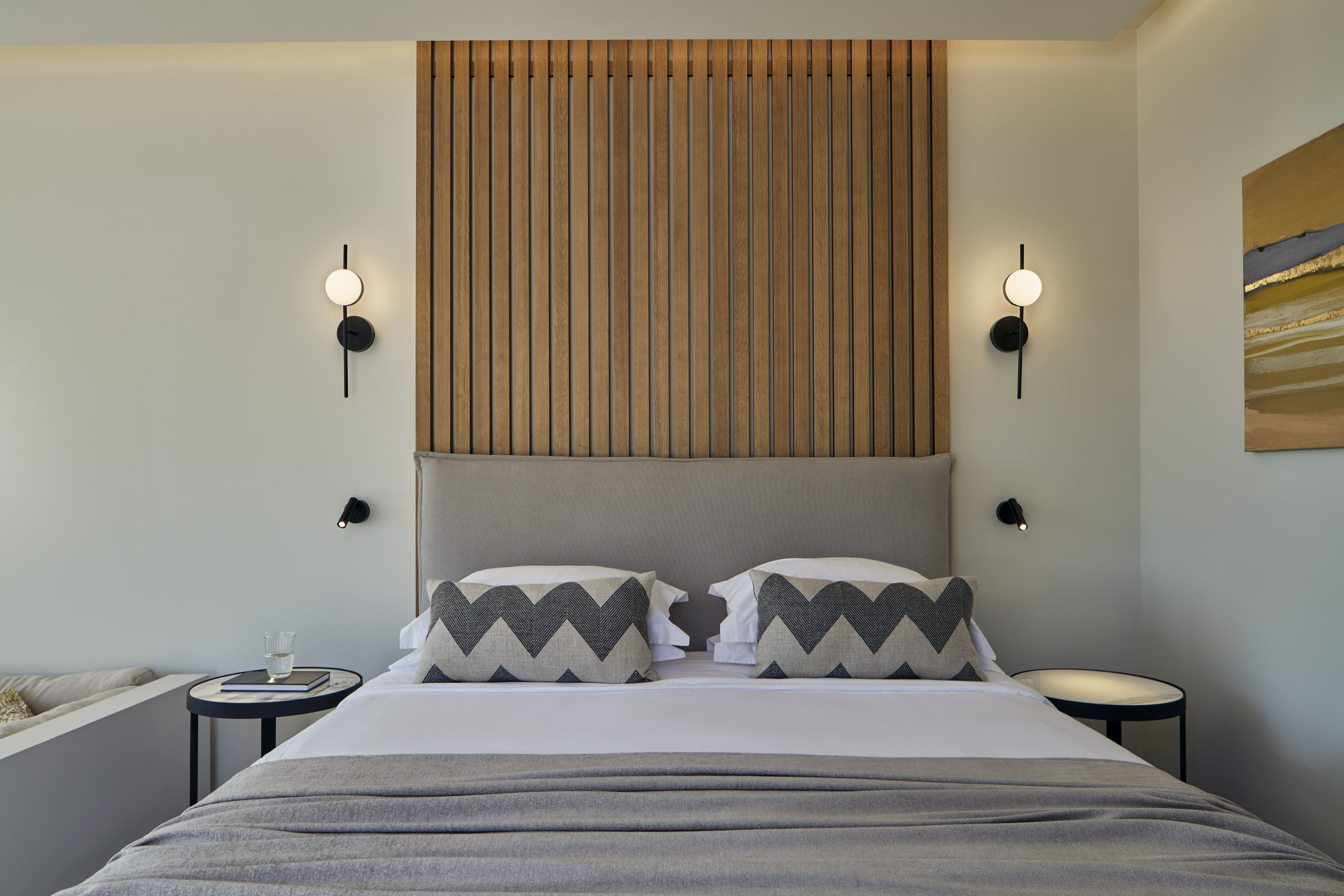 Celestial All Suites foto 24