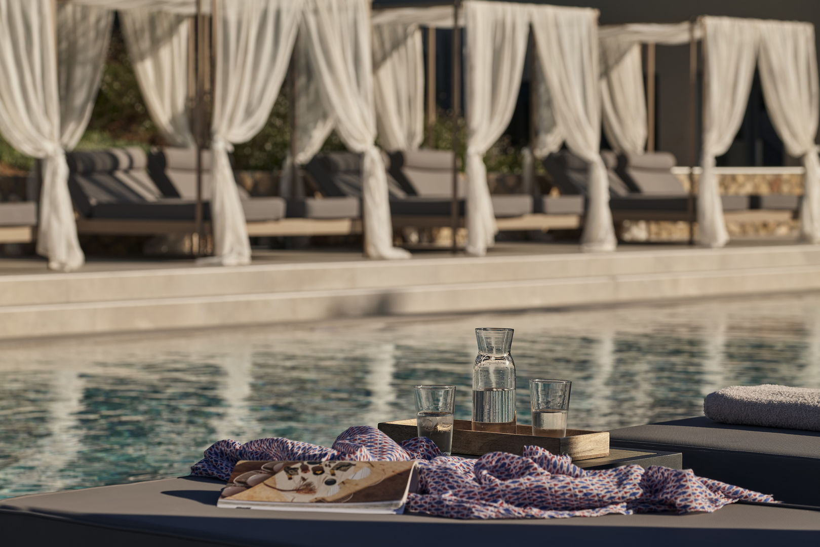 Celestial All Suites foto 11