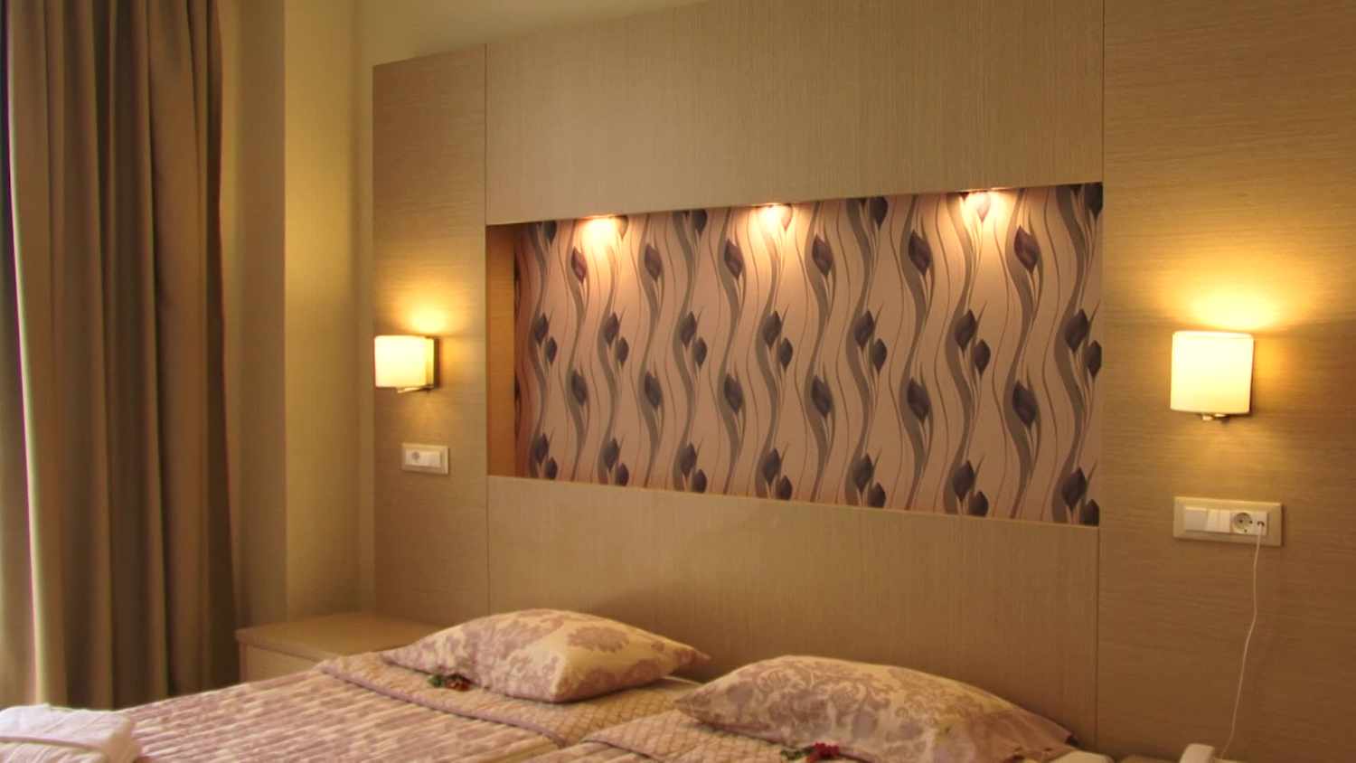 Marianna Palace Hotel image 3