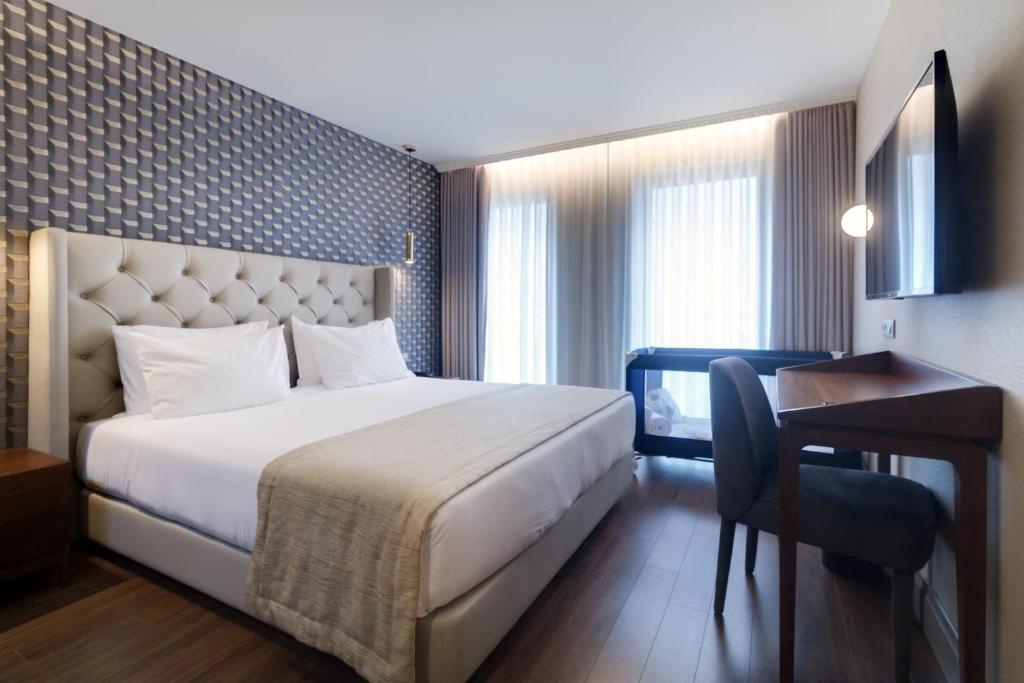 OCA Oriental Porto image 1