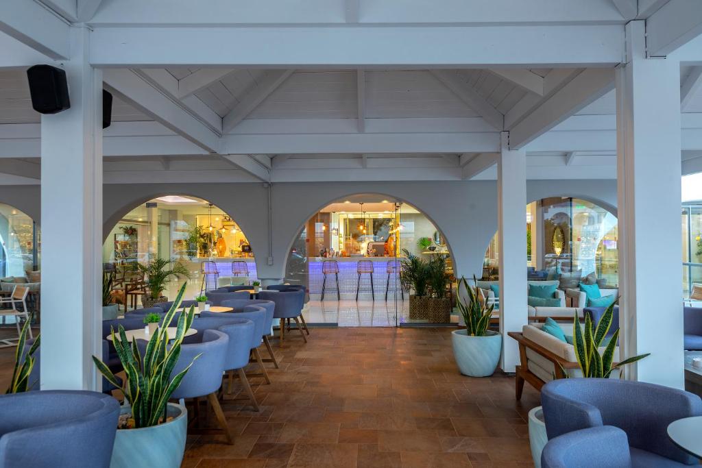 Leonardo Kolymbia Resort - Rhodes image 2